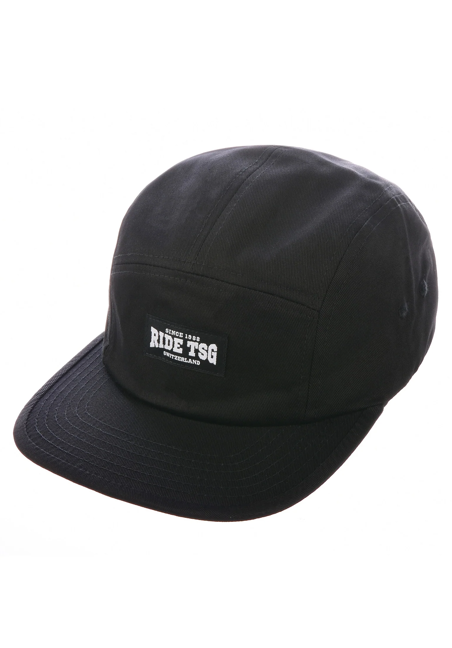 5 Panel