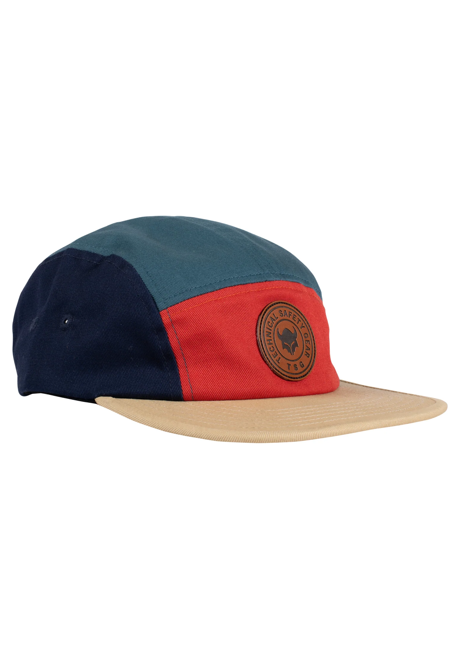 5 Panel