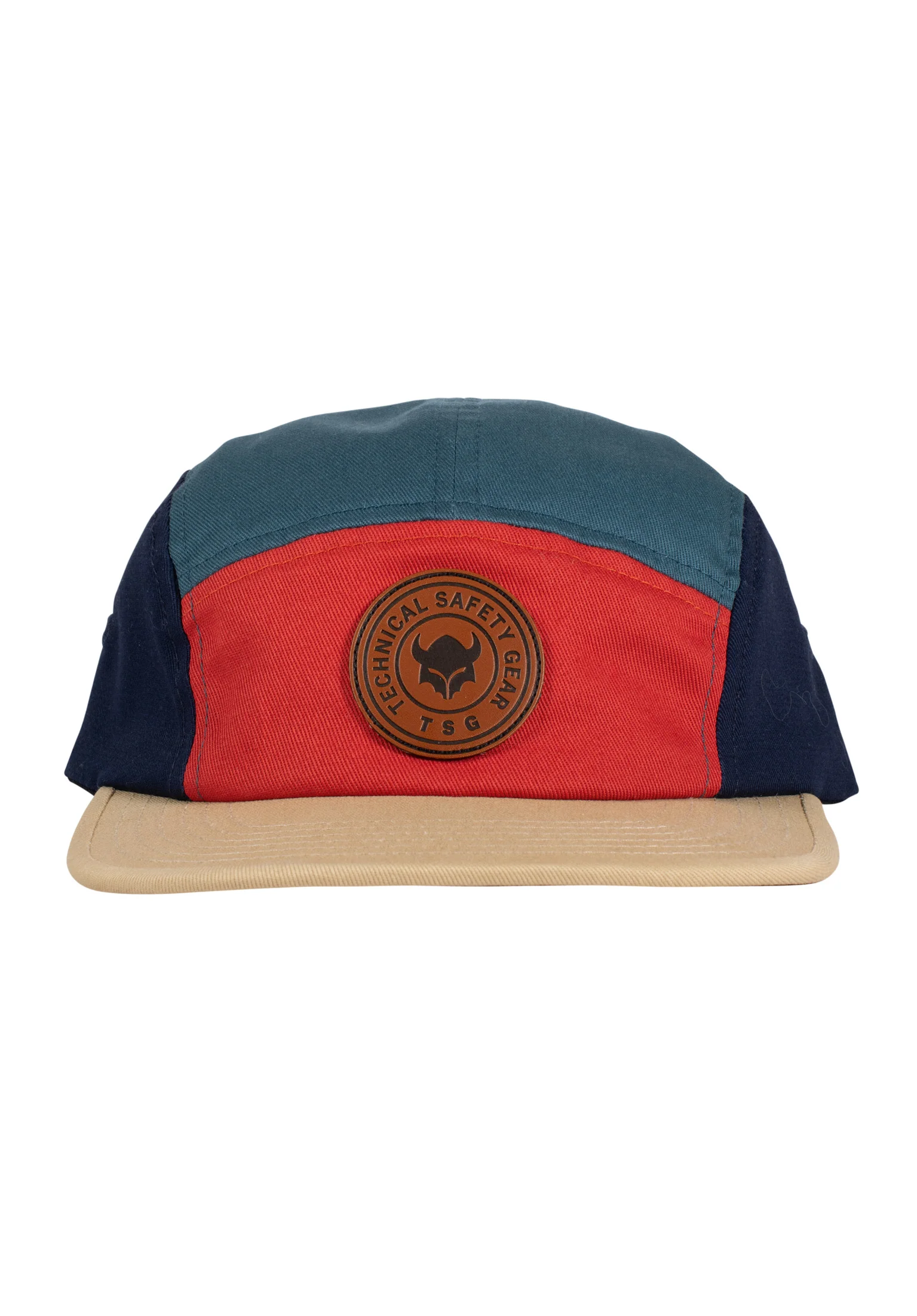5 Panel - Image 2