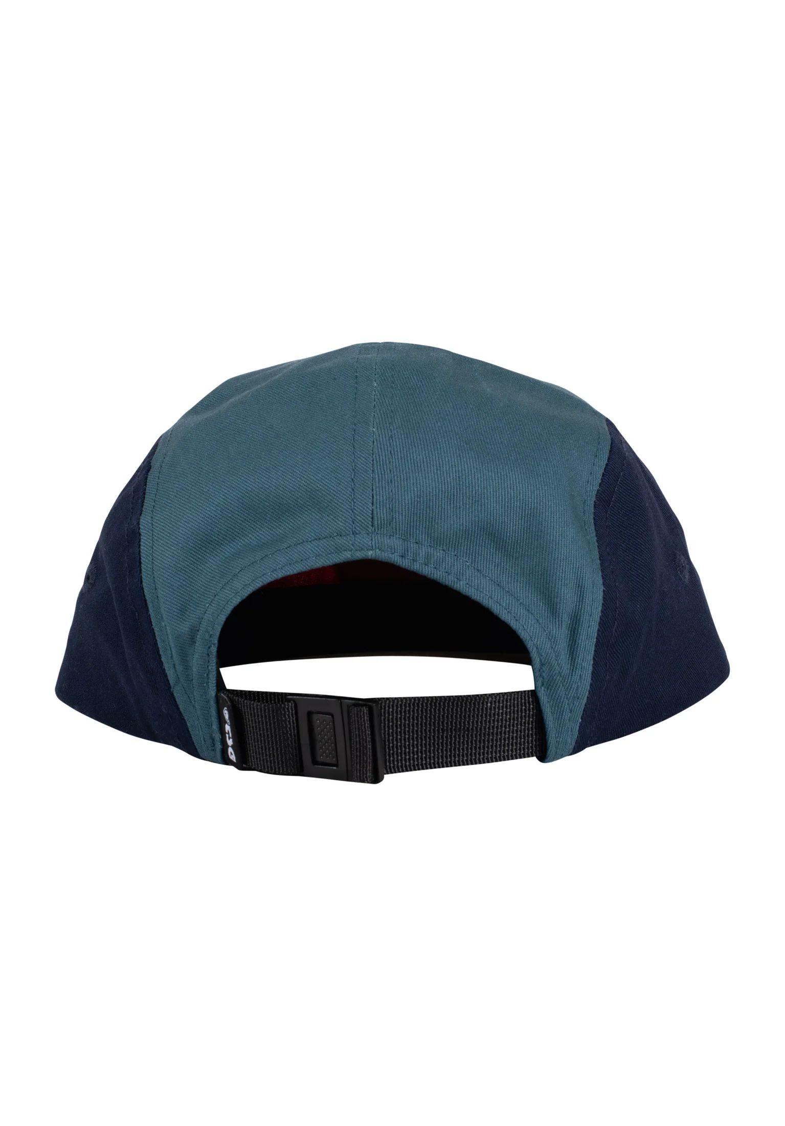 5 Panel - Image 3