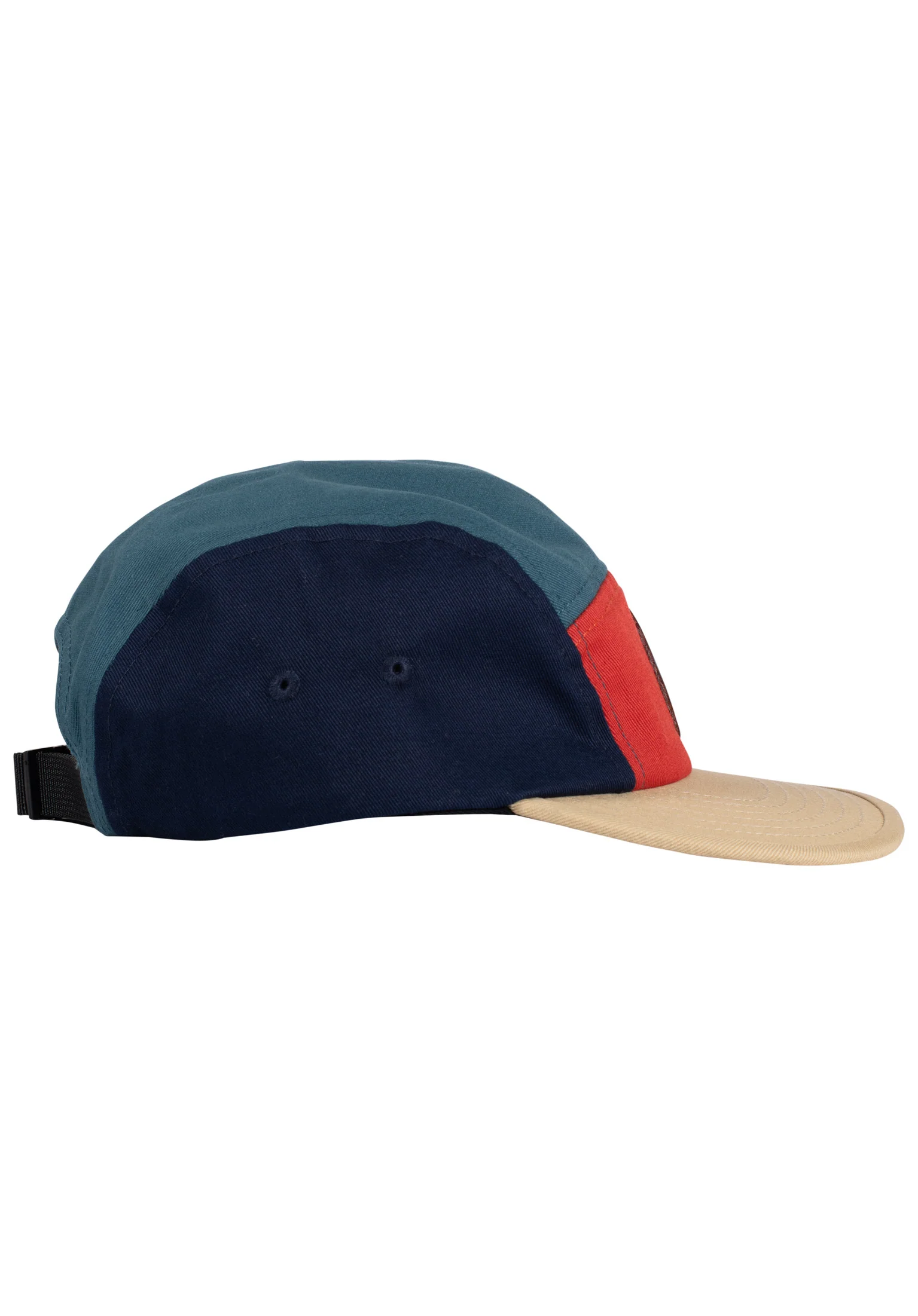 5 Panel - Image 4