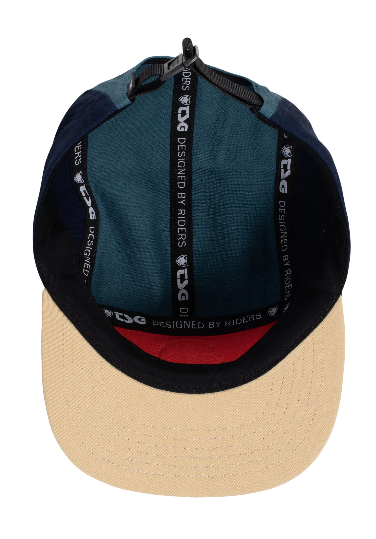 5 Panel - Image 5