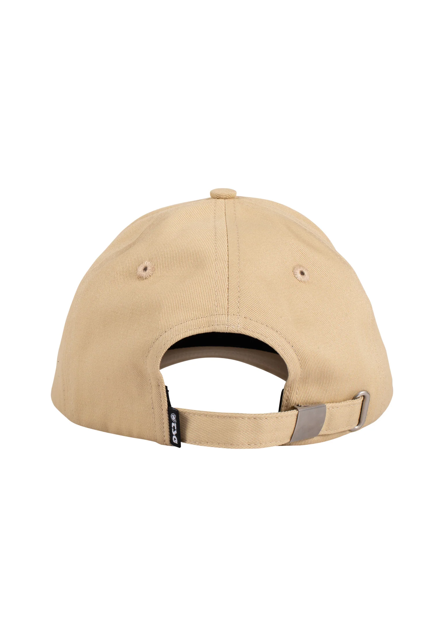 Baseball - Image 3