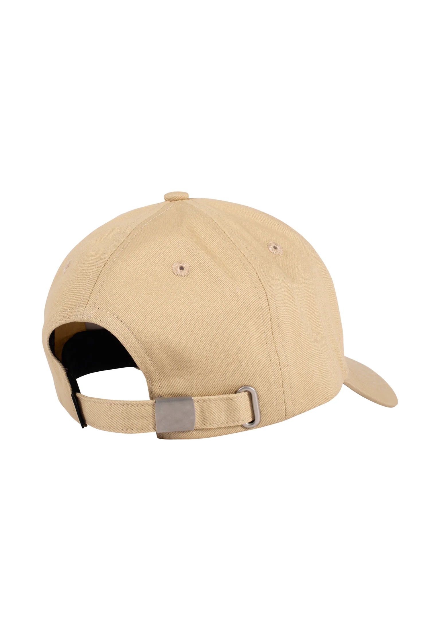Baseball - Image 4