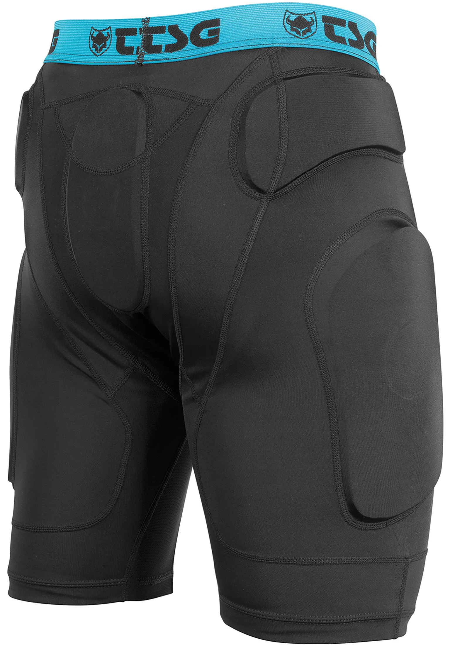 Crash Pant A - Image 2