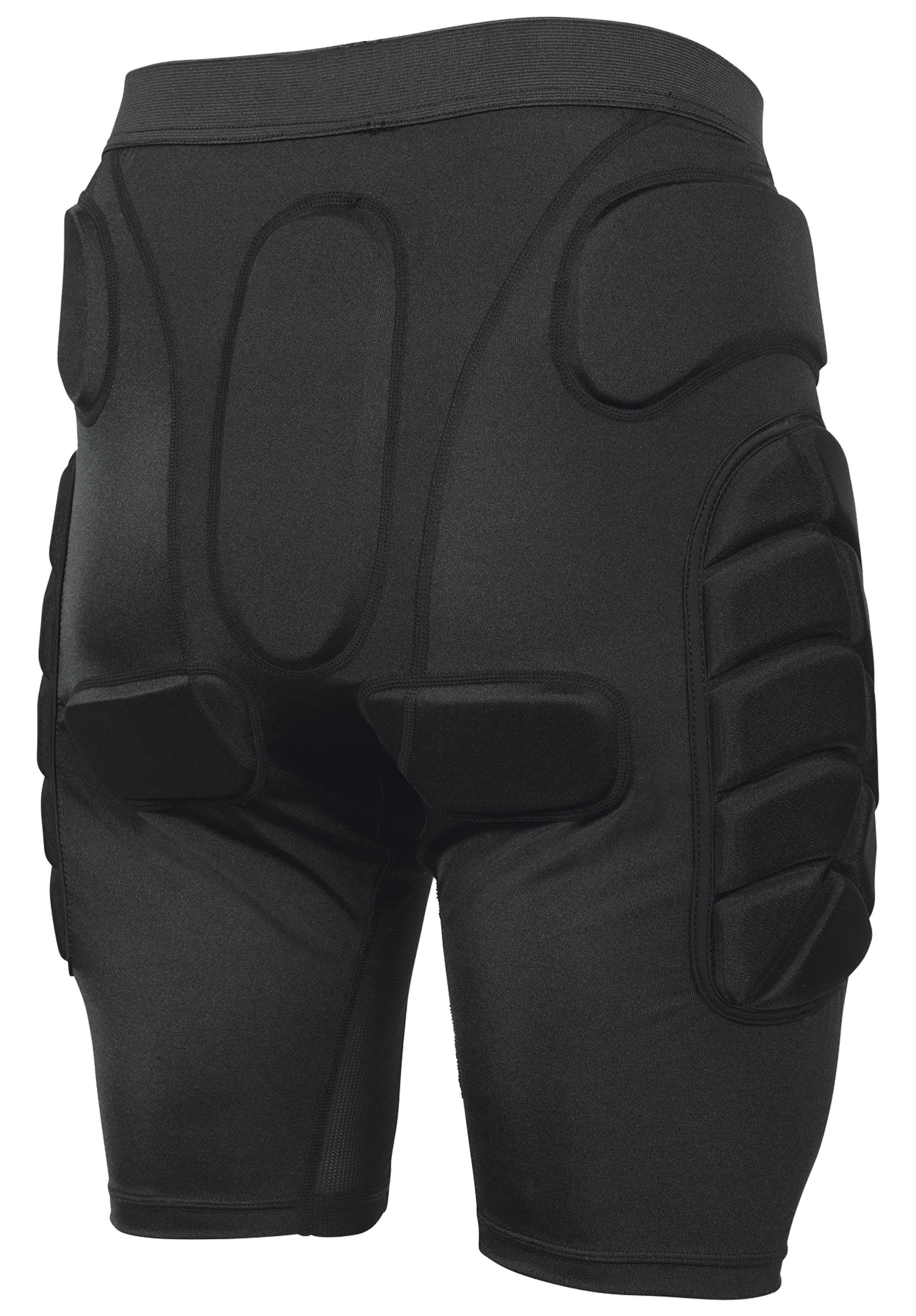 Crashpant All Terrain - Image 2