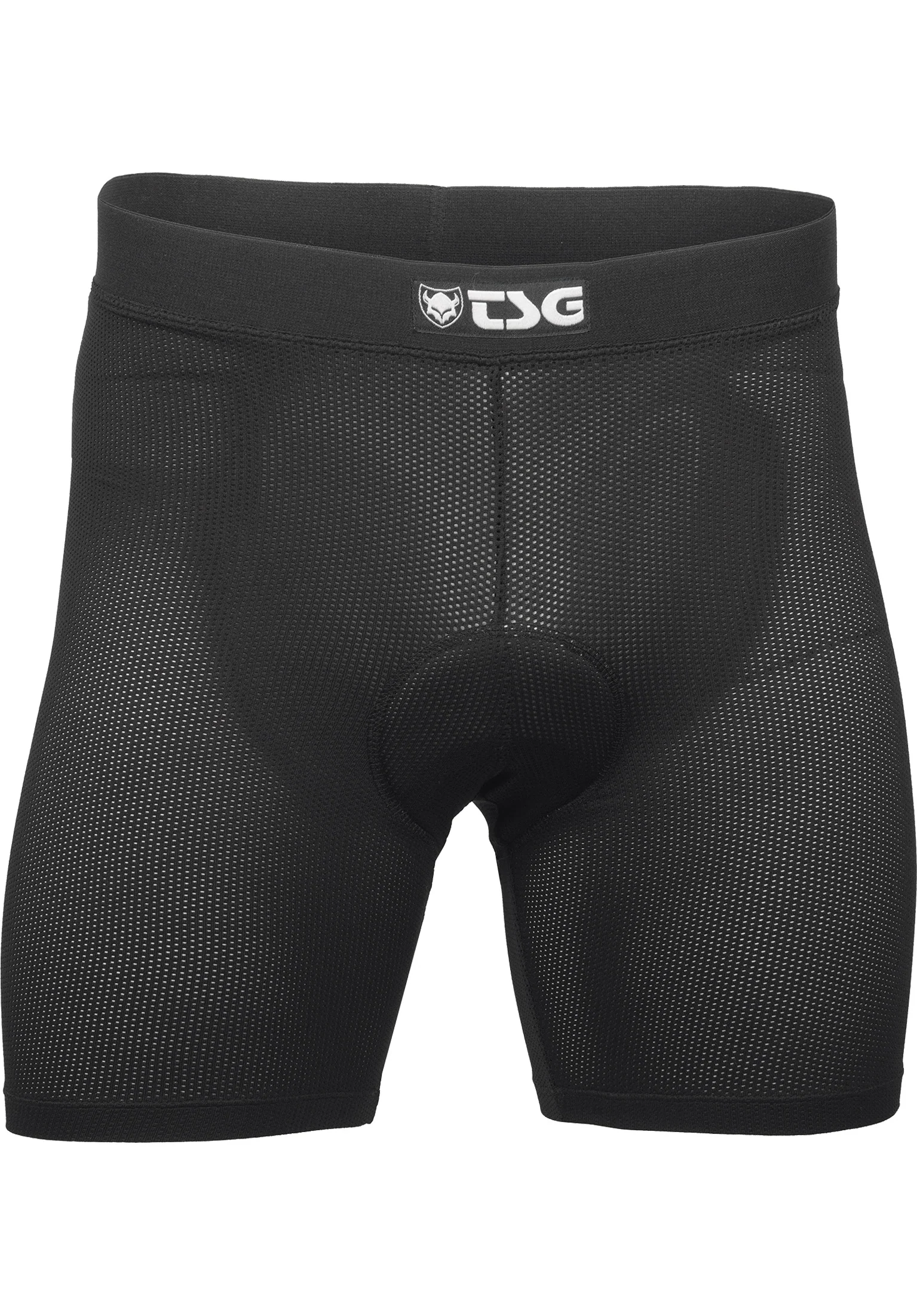 Liner Shorts