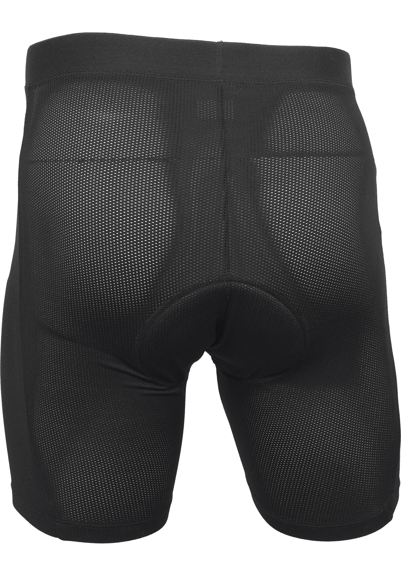 Liner Shorts - Image 2