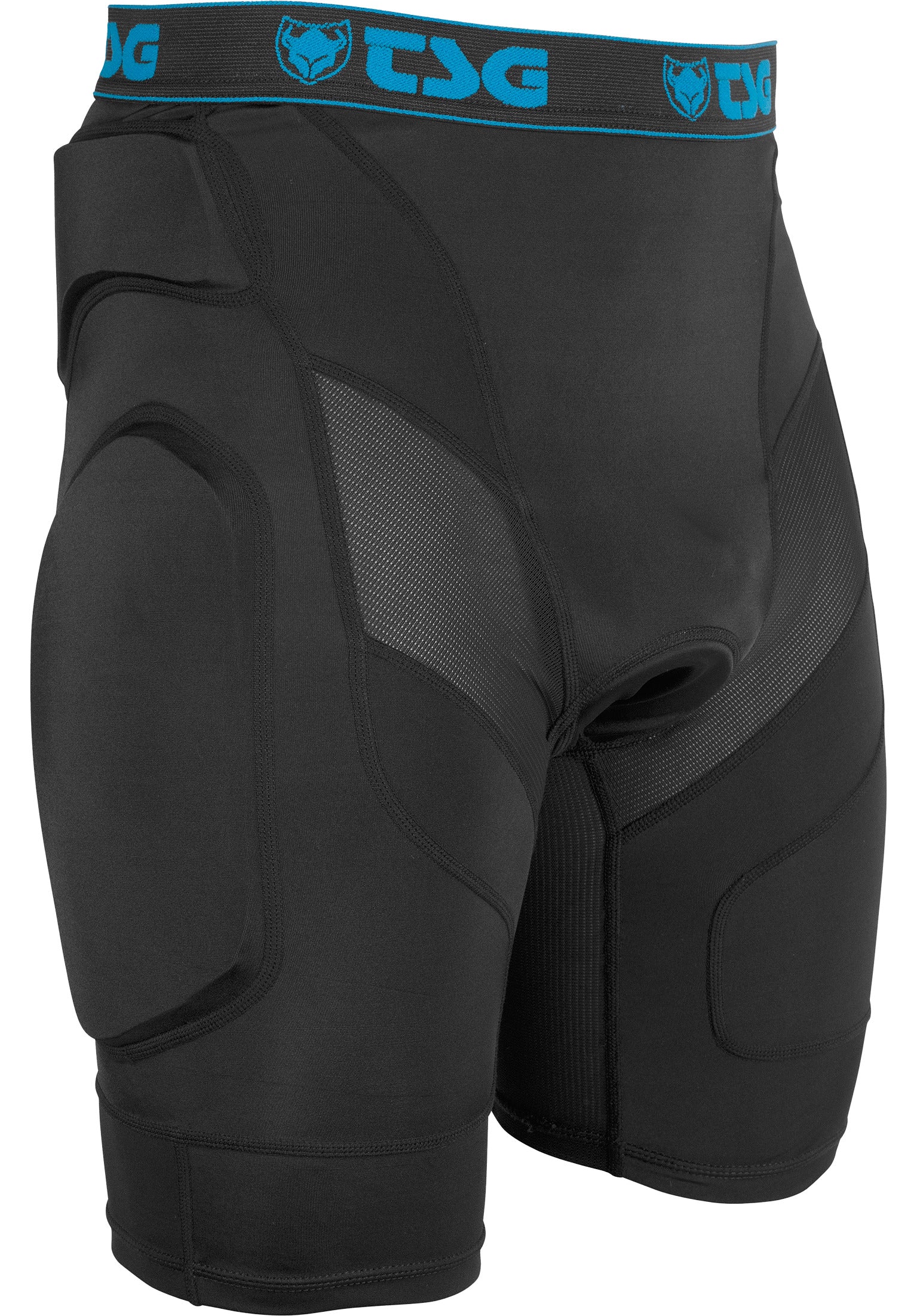 MTB Crash Pant A