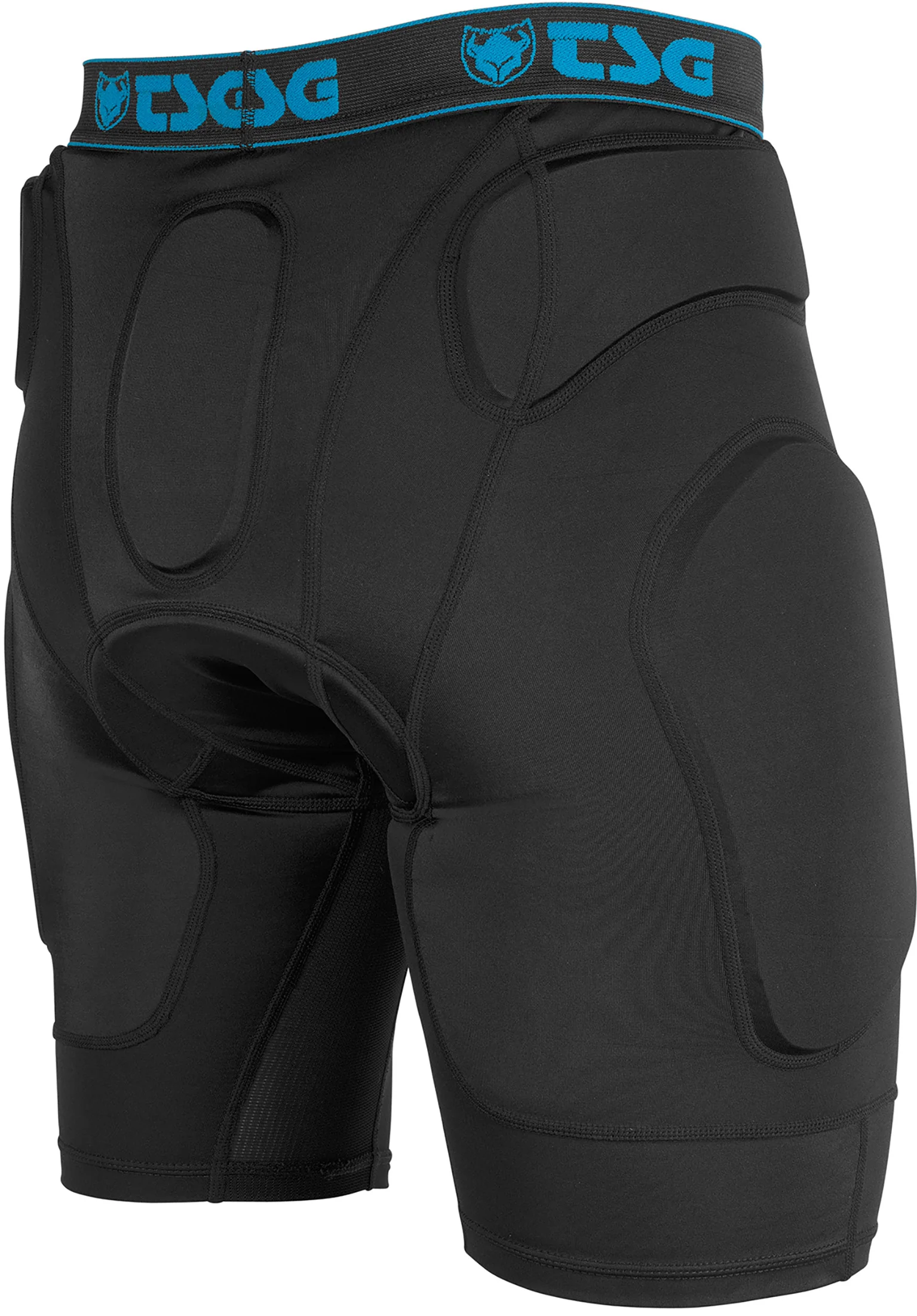 MTB Crash Pant A - Image 2