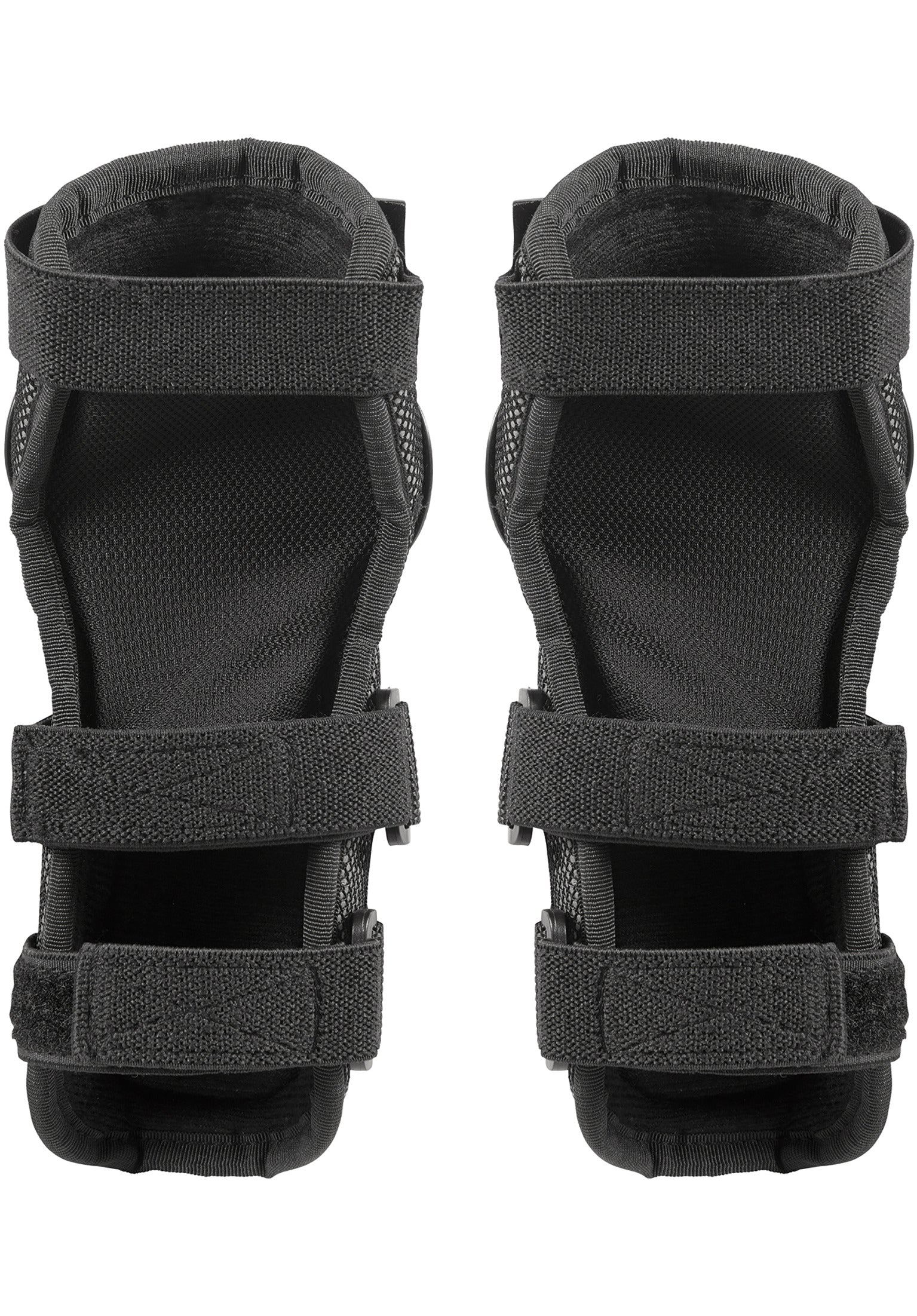 Bike Elbow Pads Youth - Image 2