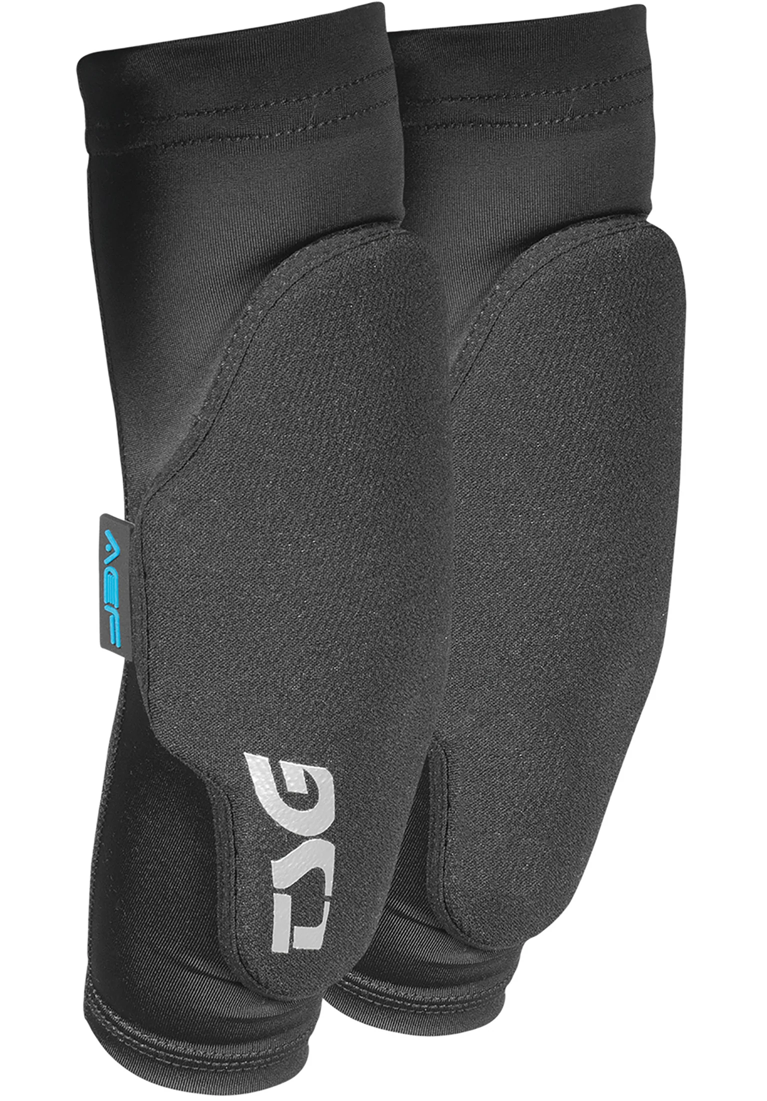 Dermis A Youth Elbow-Sleeve