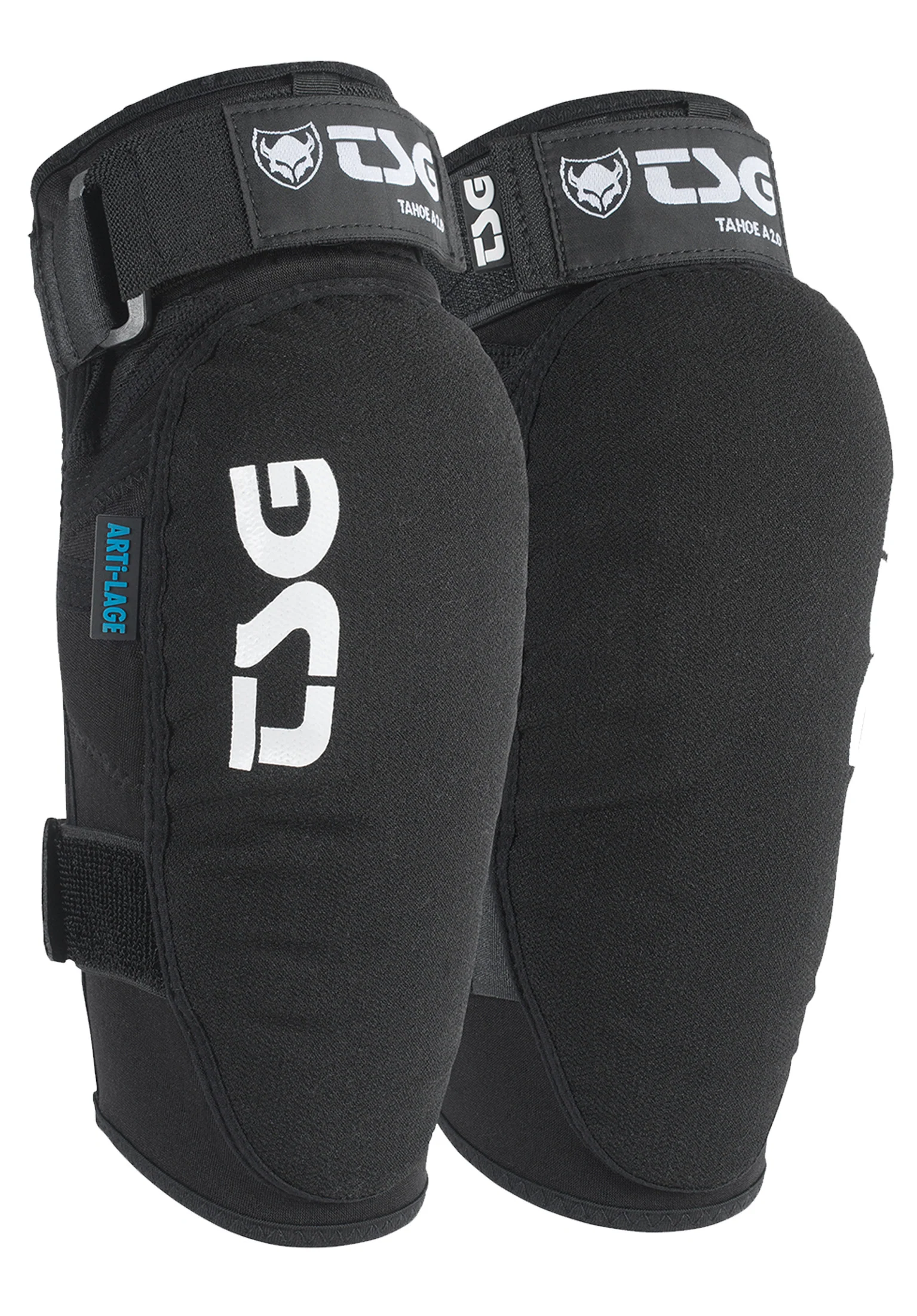 Elbow-Guard Tahoe A 2.0