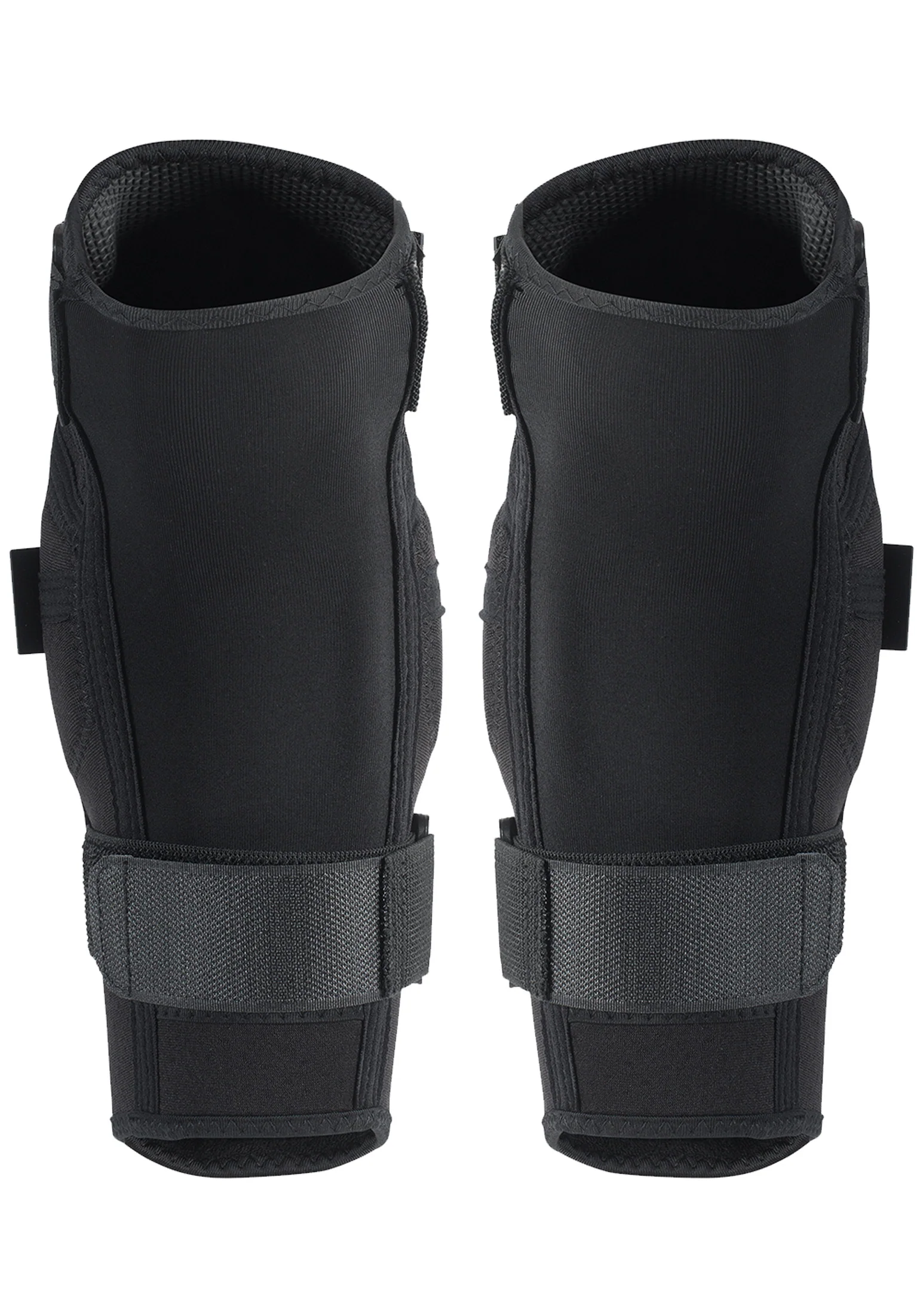 Elbow-Guard Tahoe A 2.0 - Image 2