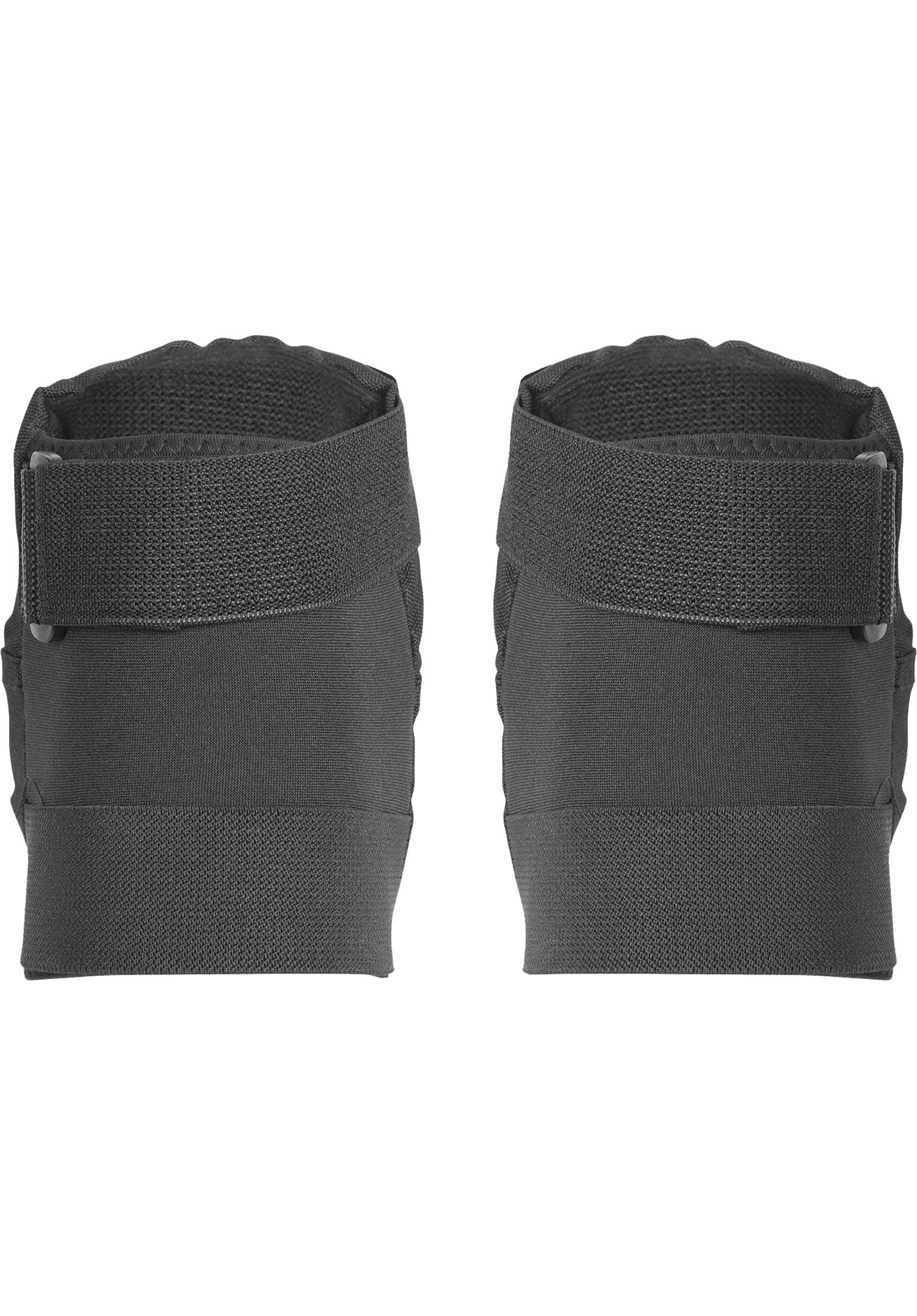 Elbow Pads Ace - Image 2