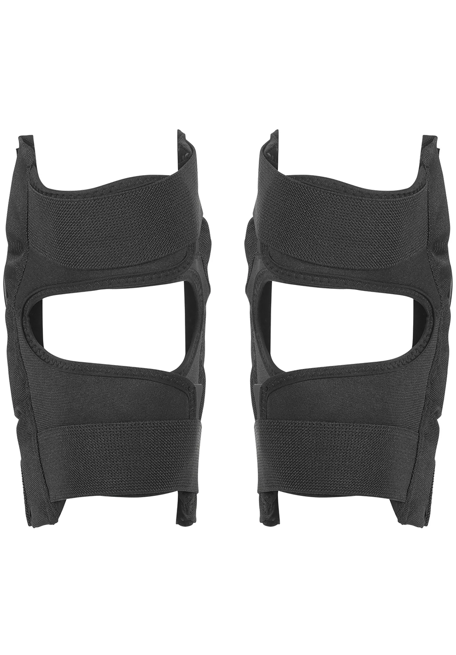 Elbow Pads All Ground II - Image 2