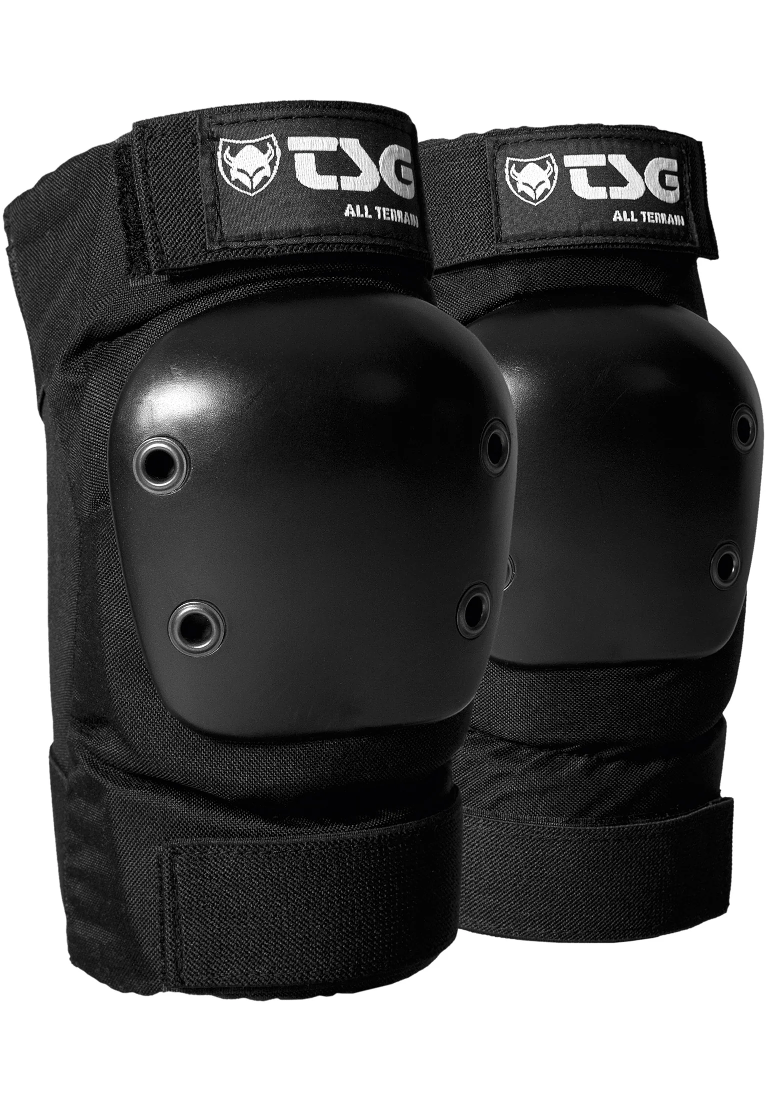 Elbow Pads All Terrain