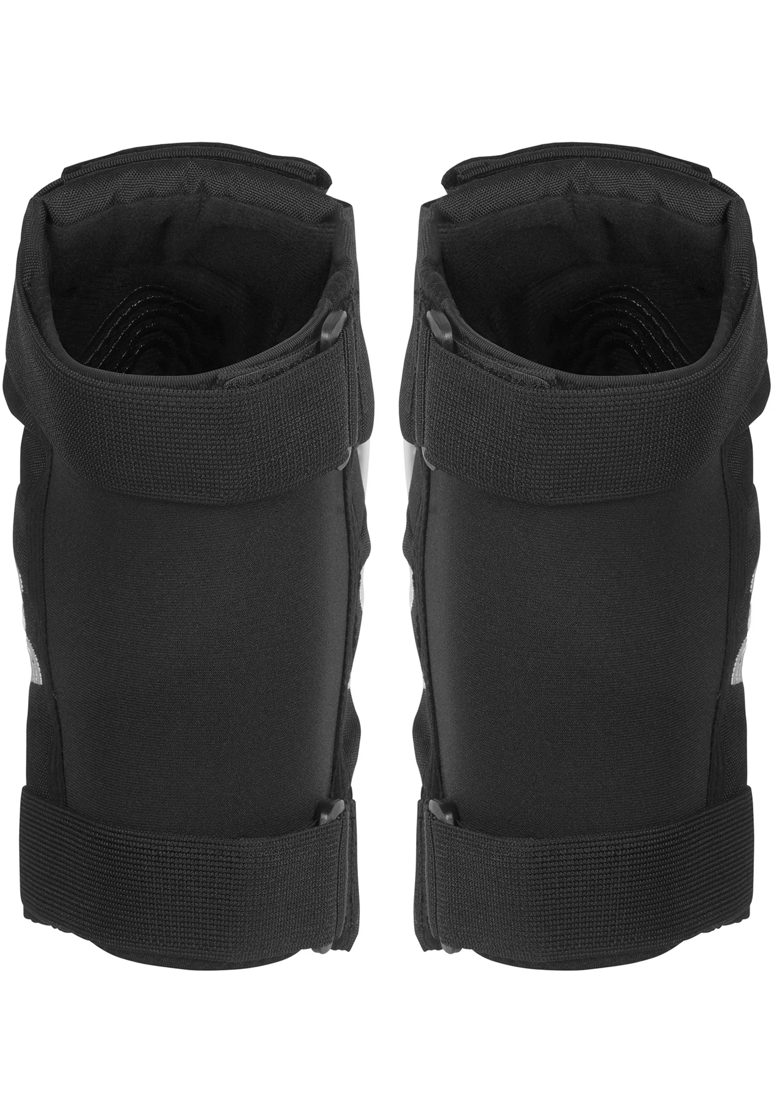 Elbow Pads Roller Derby 3.0 - Image 2