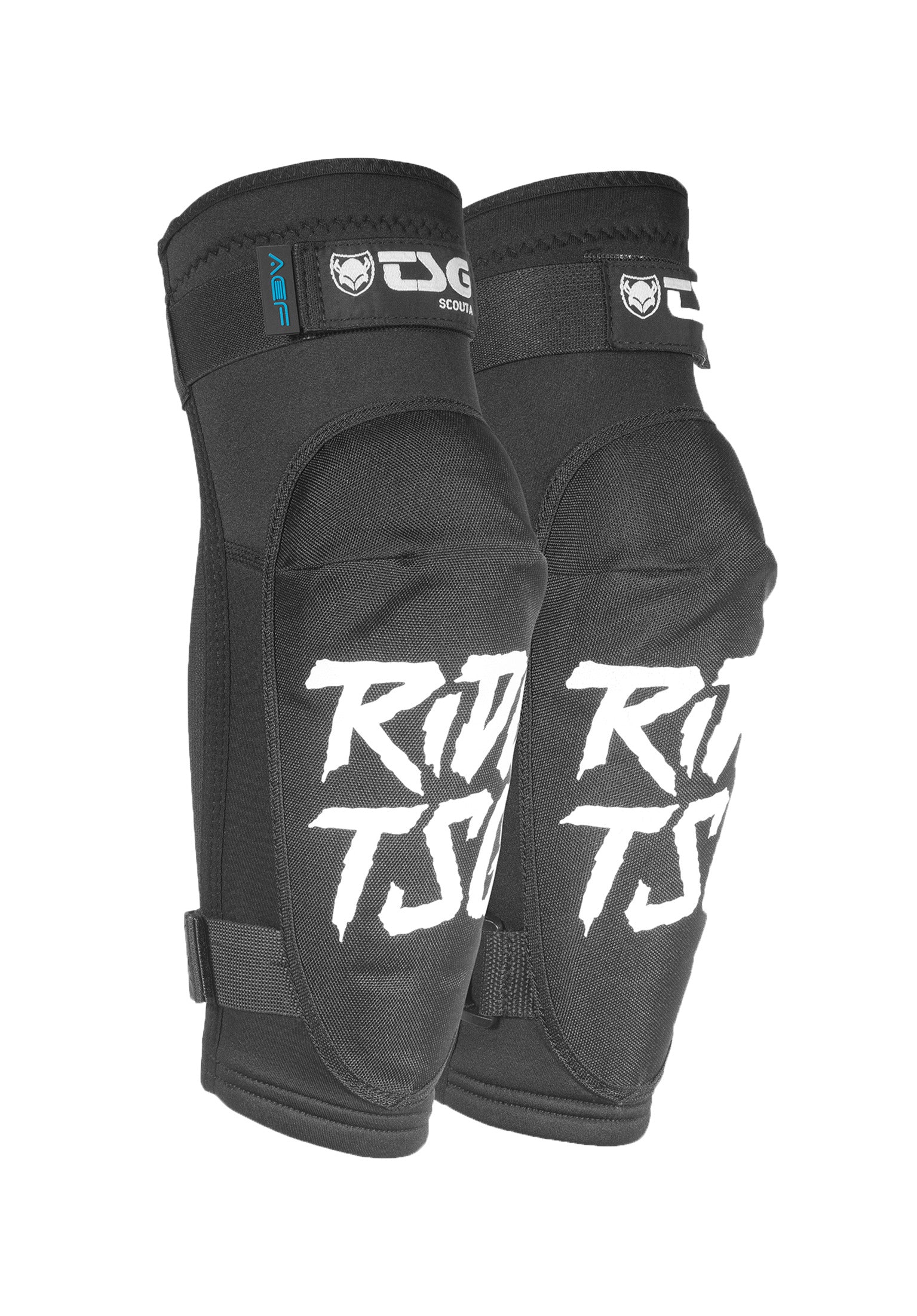 Elbow Pads Scout A