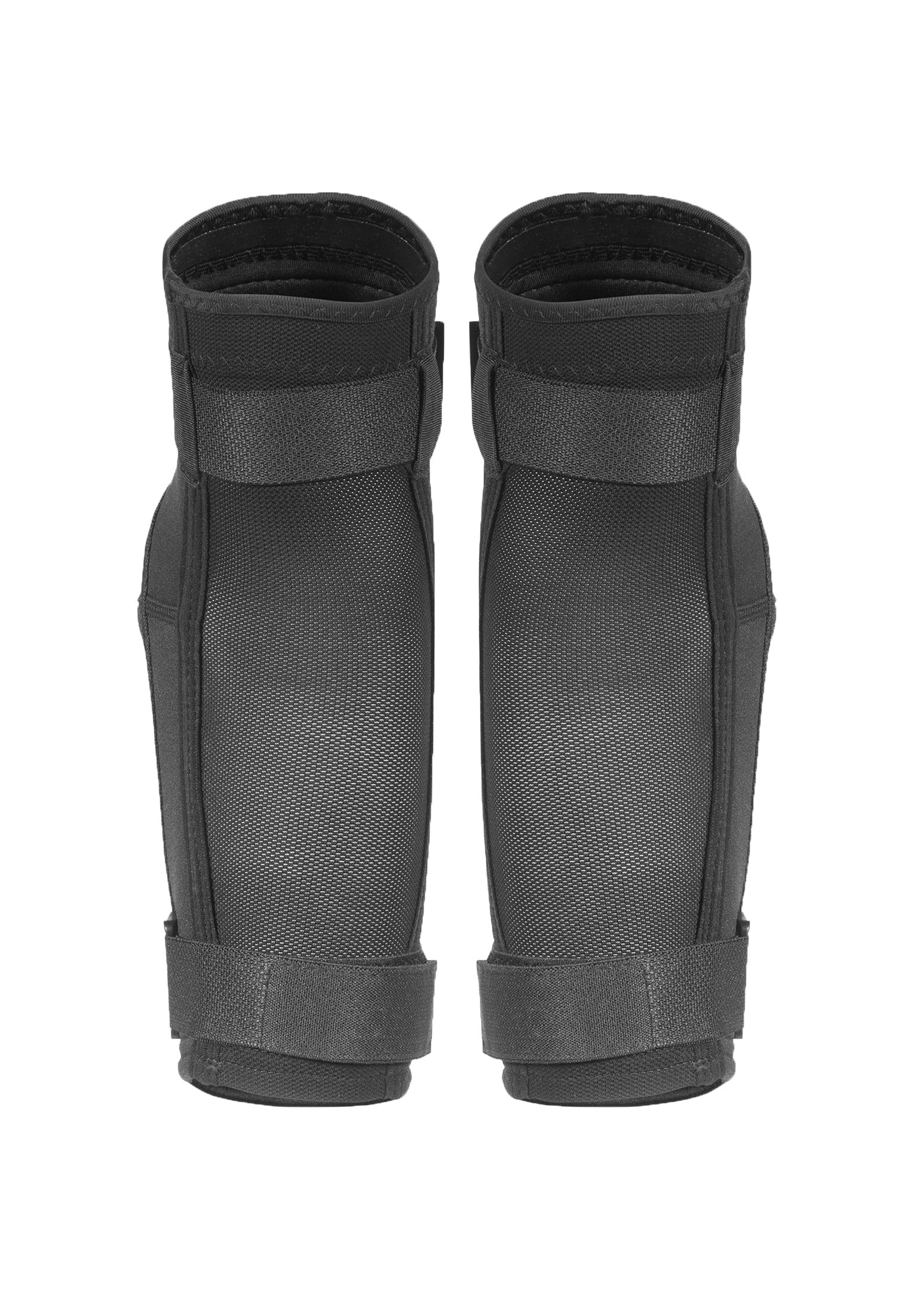 Elbow Pads Scout A - Image 2