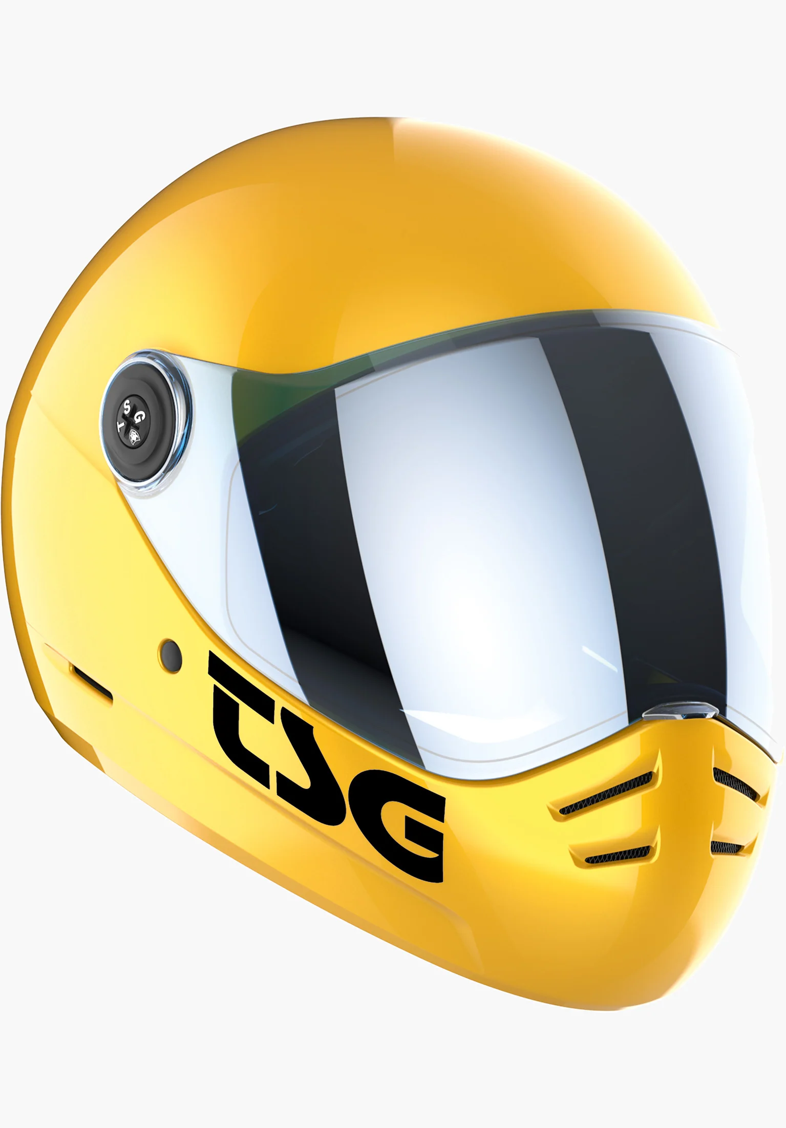 Pass Pro 2.0 Solid Color