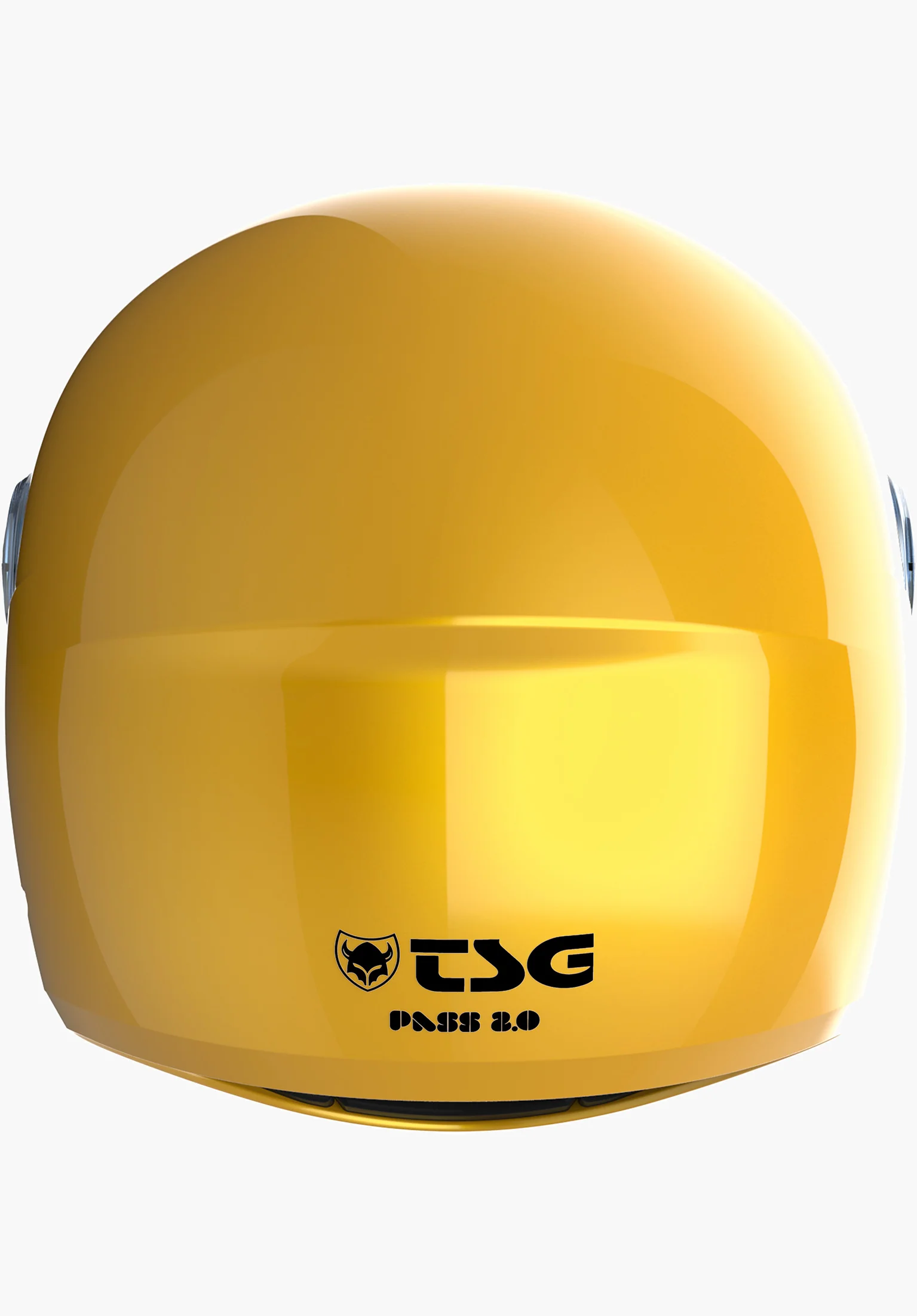 Pass Pro 2.0 Solid Color - Image 2