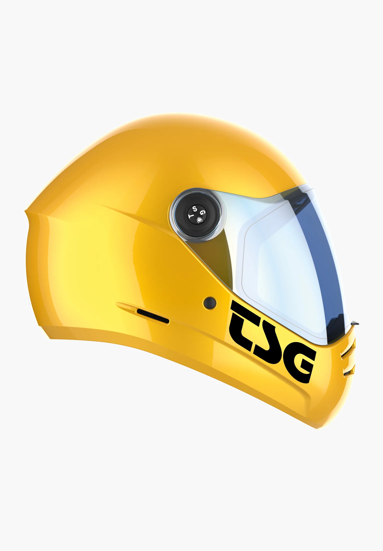 Pass Pro 2.0 Solid Color - Image 3