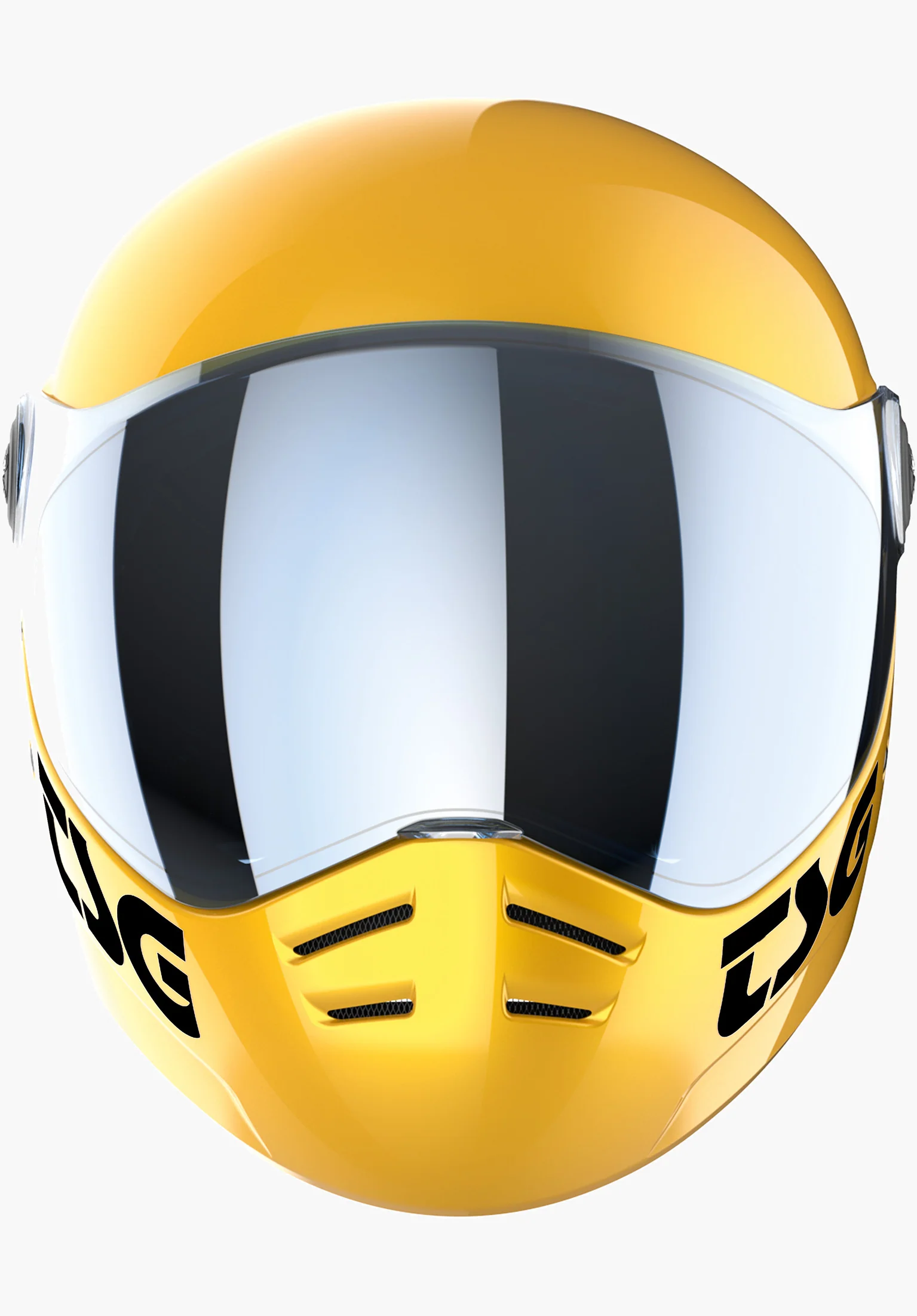 Pass Pro 2.0 Solid Color - Image 5