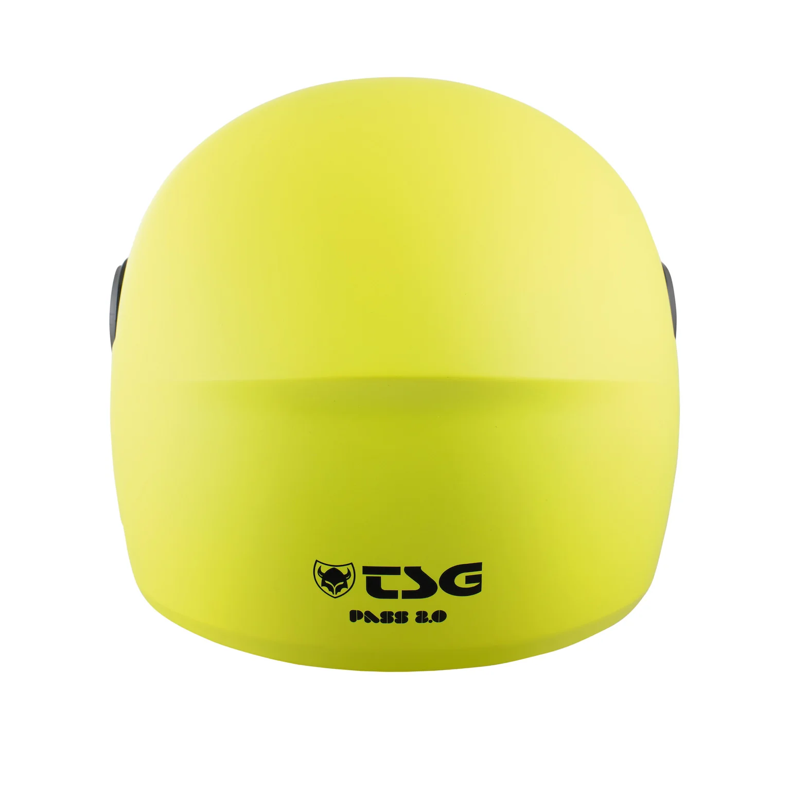 Pass Pro 2.0 Solid Color - Image 2
