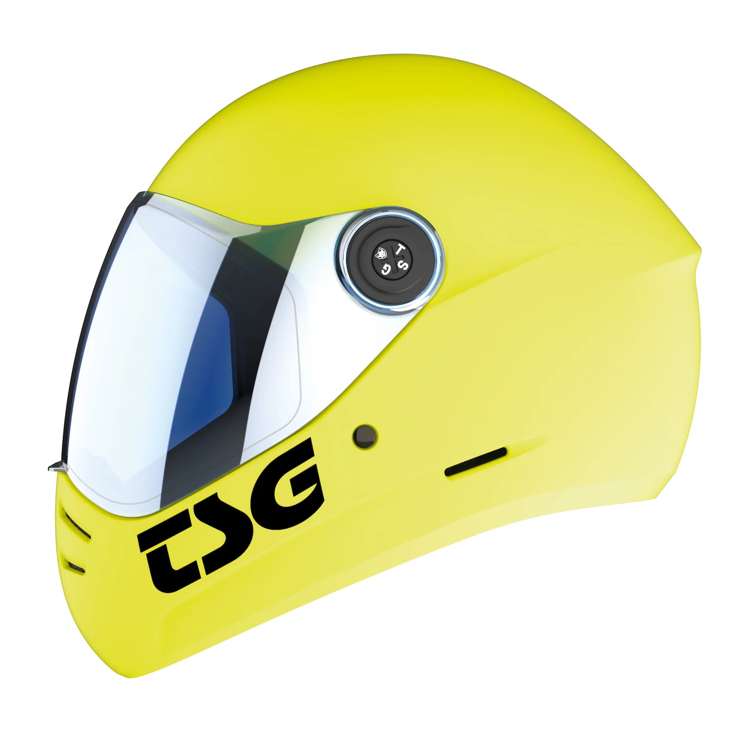 Pass Pro 2.0 Solid Color - Image 3