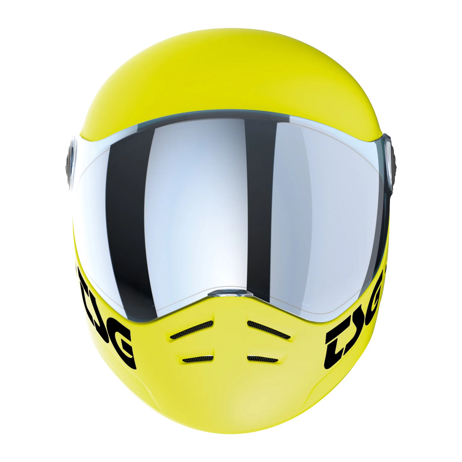 Pass Pro 2.0 Solid Color - Image 4