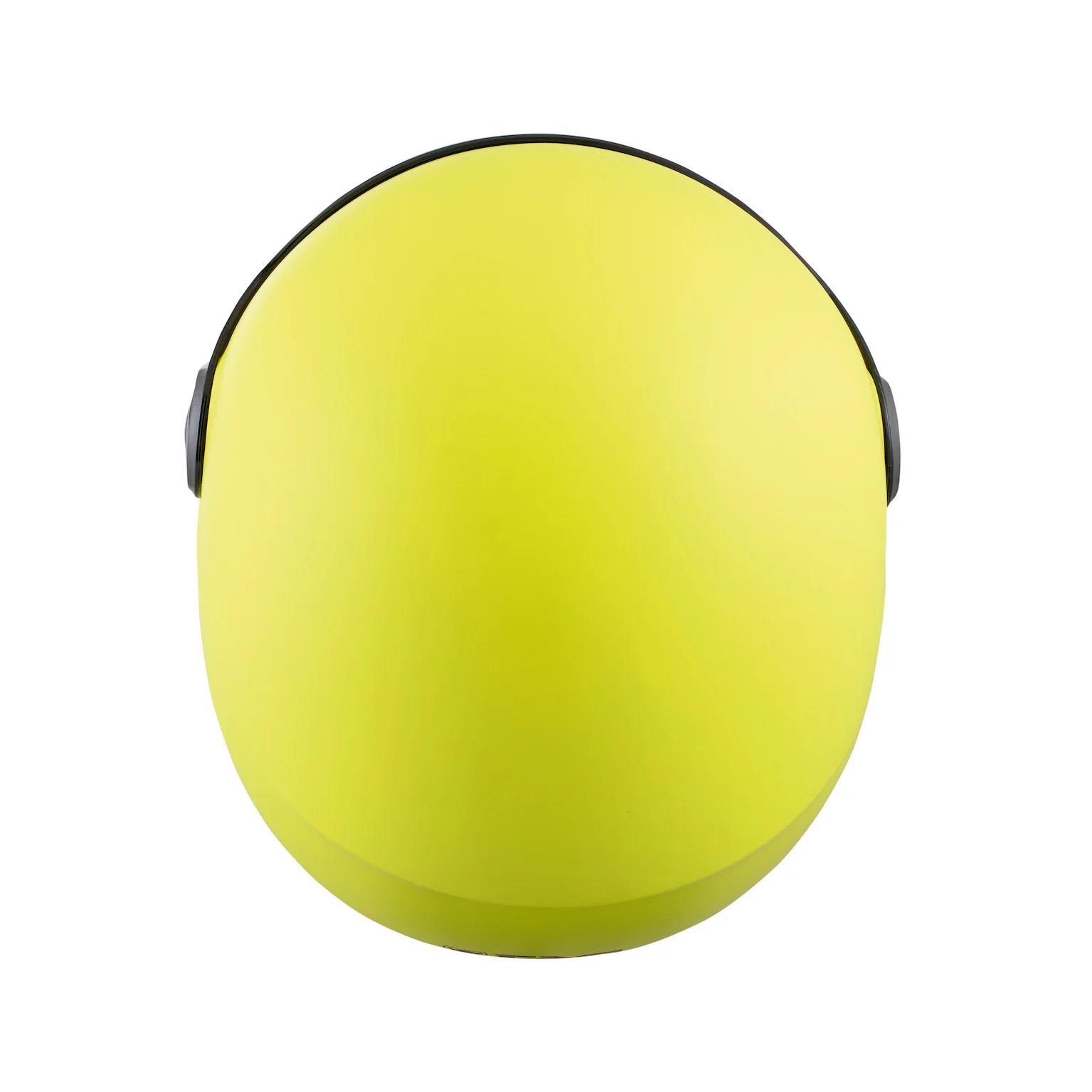 Pass Pro 2.0 Solid Color - Image 5