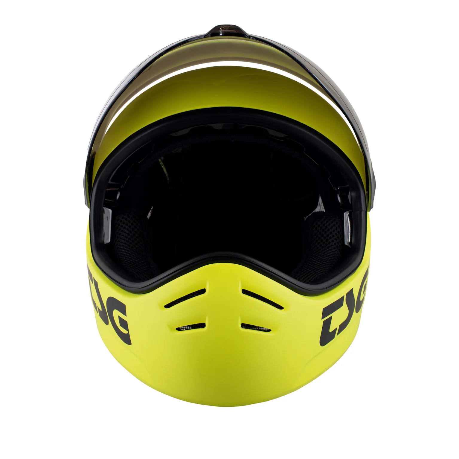 Pass Pro 2.0 Solid Color - Image 7