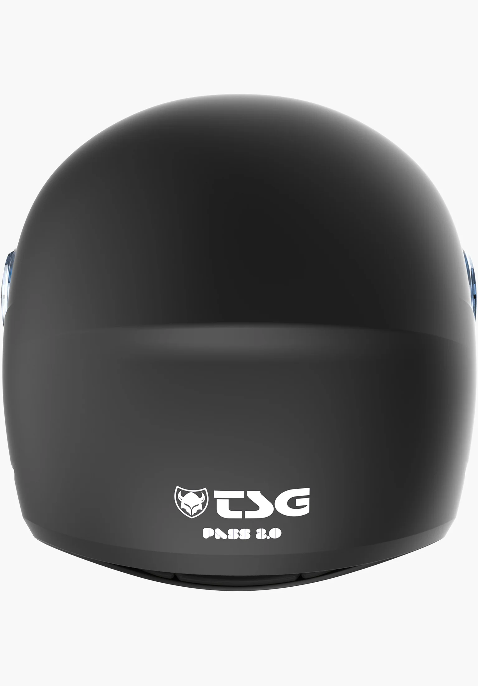 Pass Pro 2.0 Solid Color - Image 2