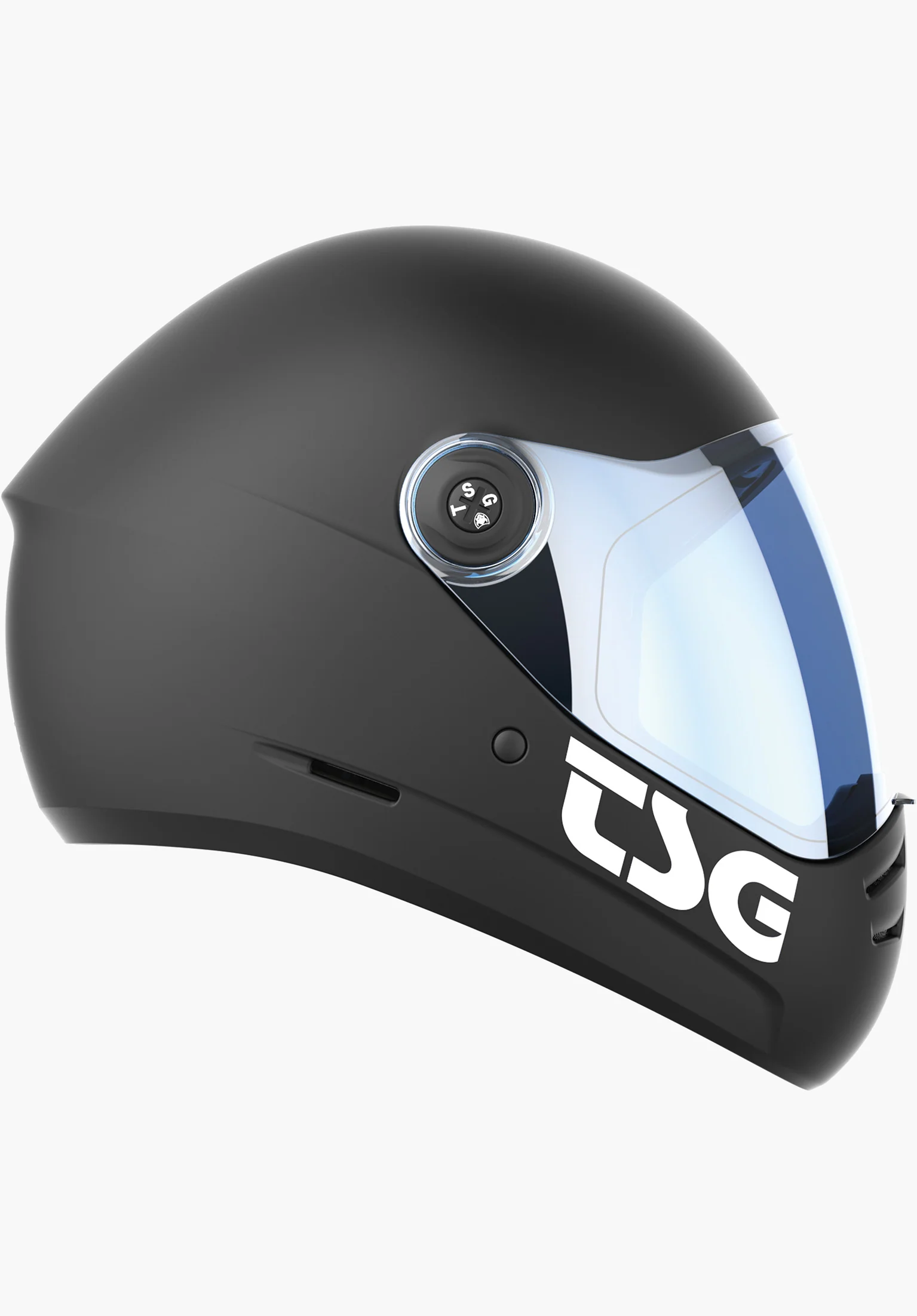 Pass Pro 2.0 Solid Color - Image 3