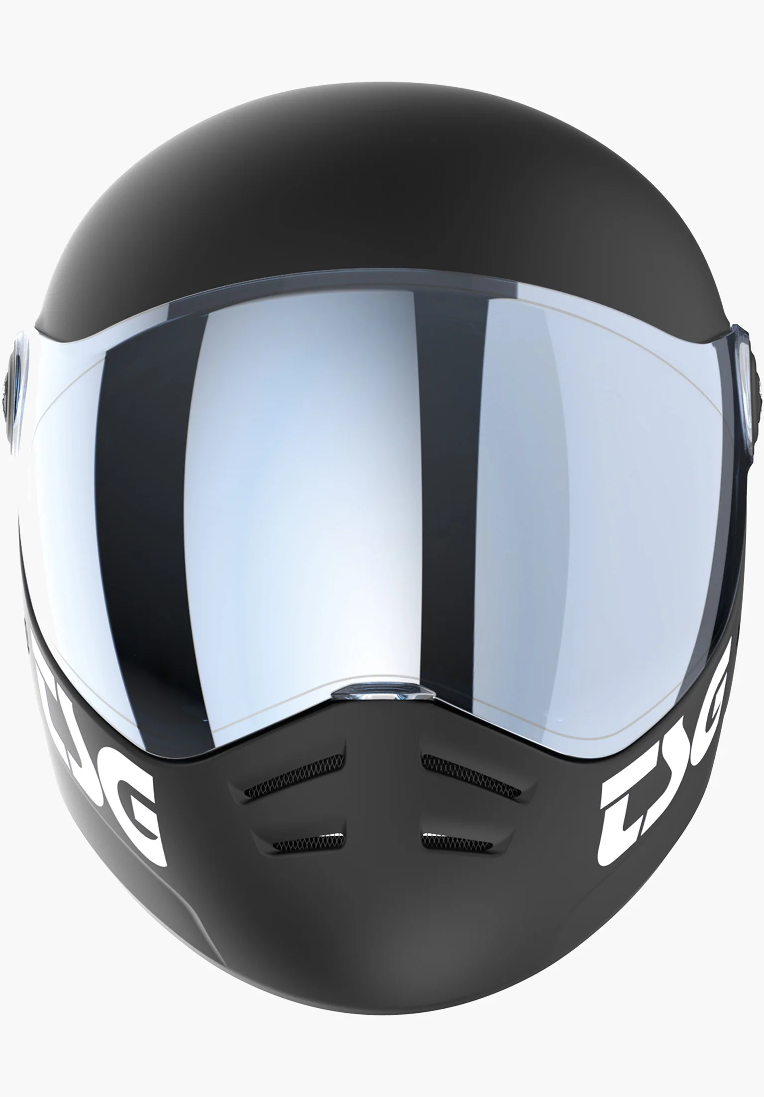 Pass Pro 2.0 Solid Color - Image 5