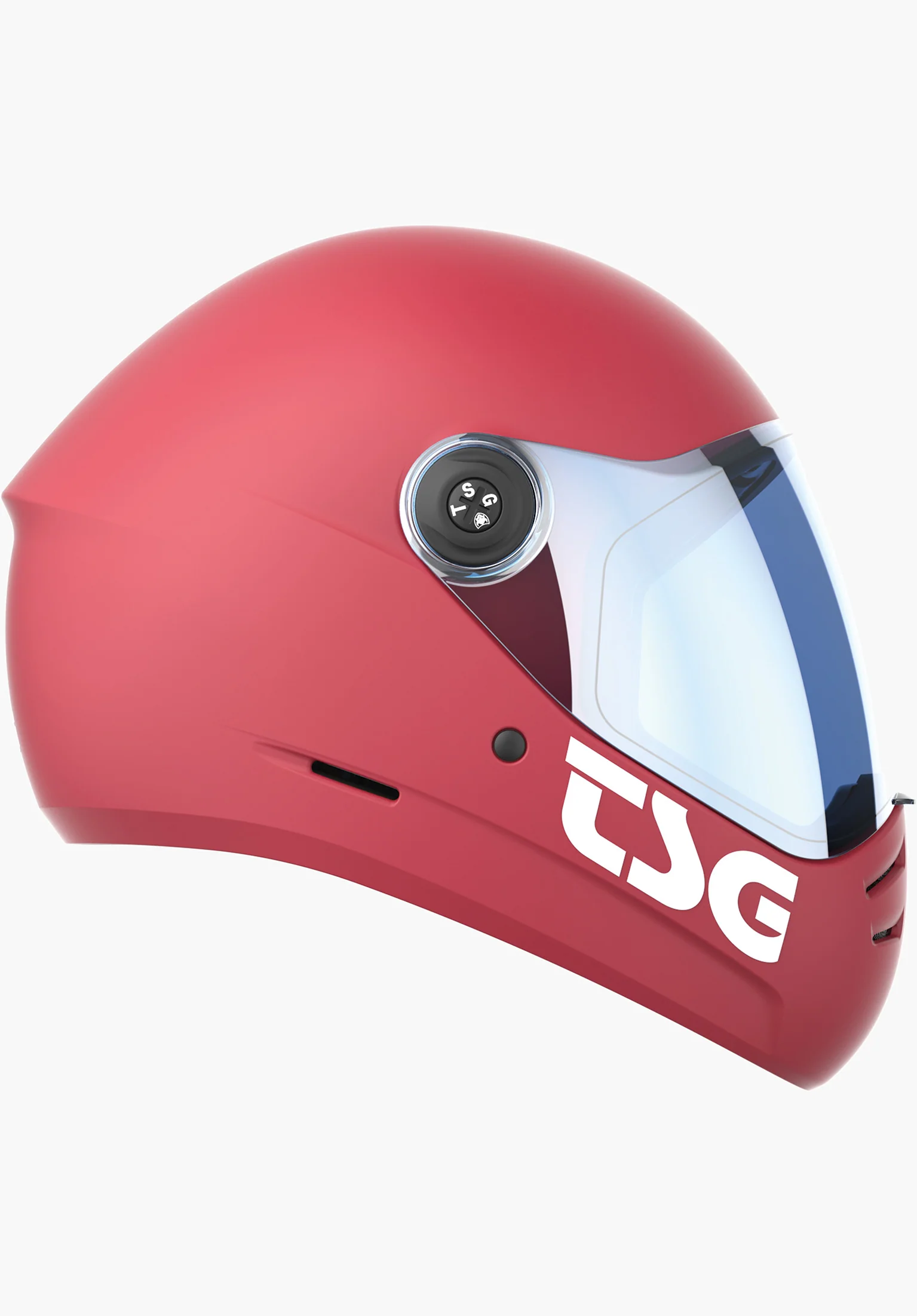 Pass Pro 2.0 Solid Color - Image 3