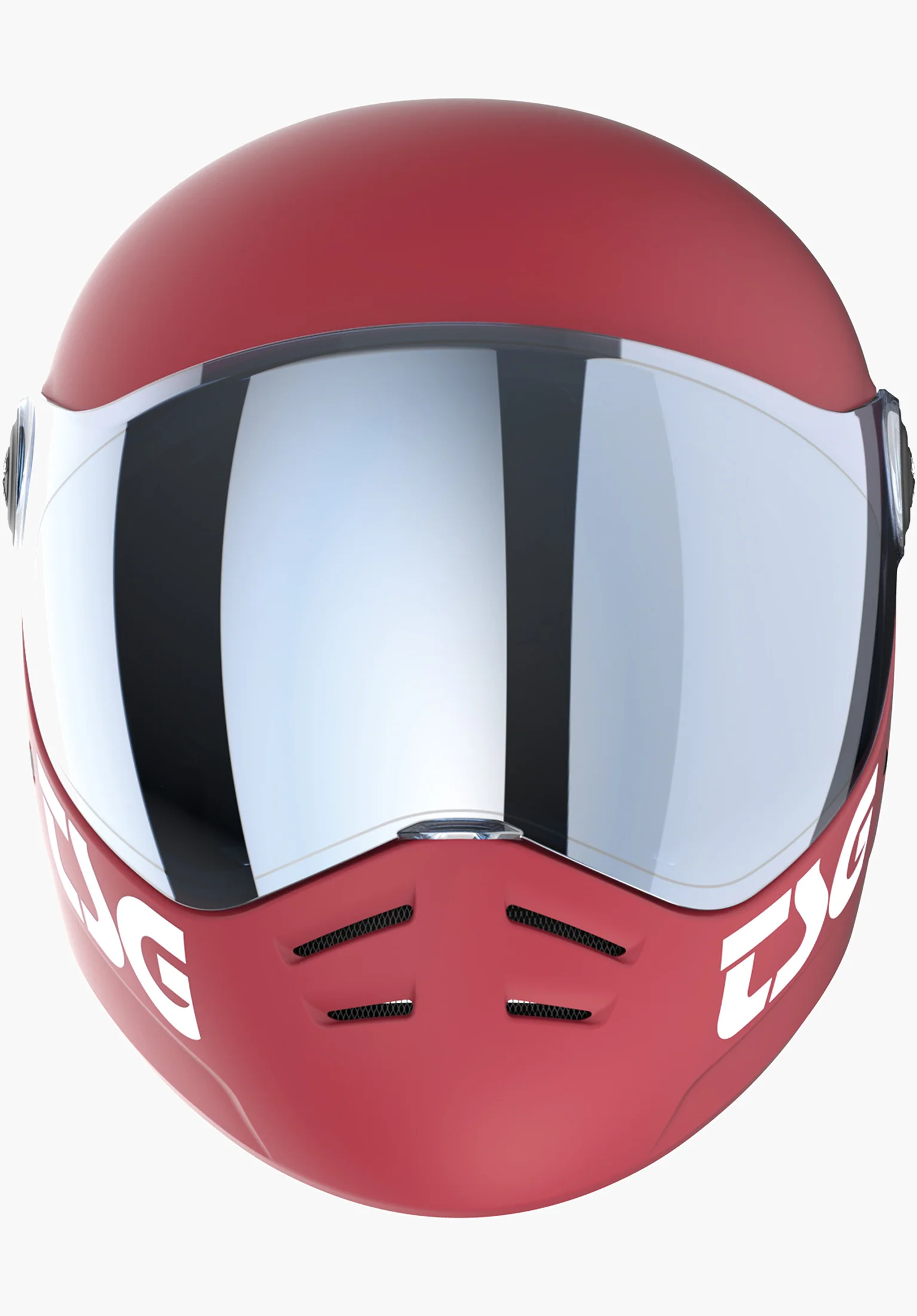 Pass Pro 2.0 Solid Color - Image 5