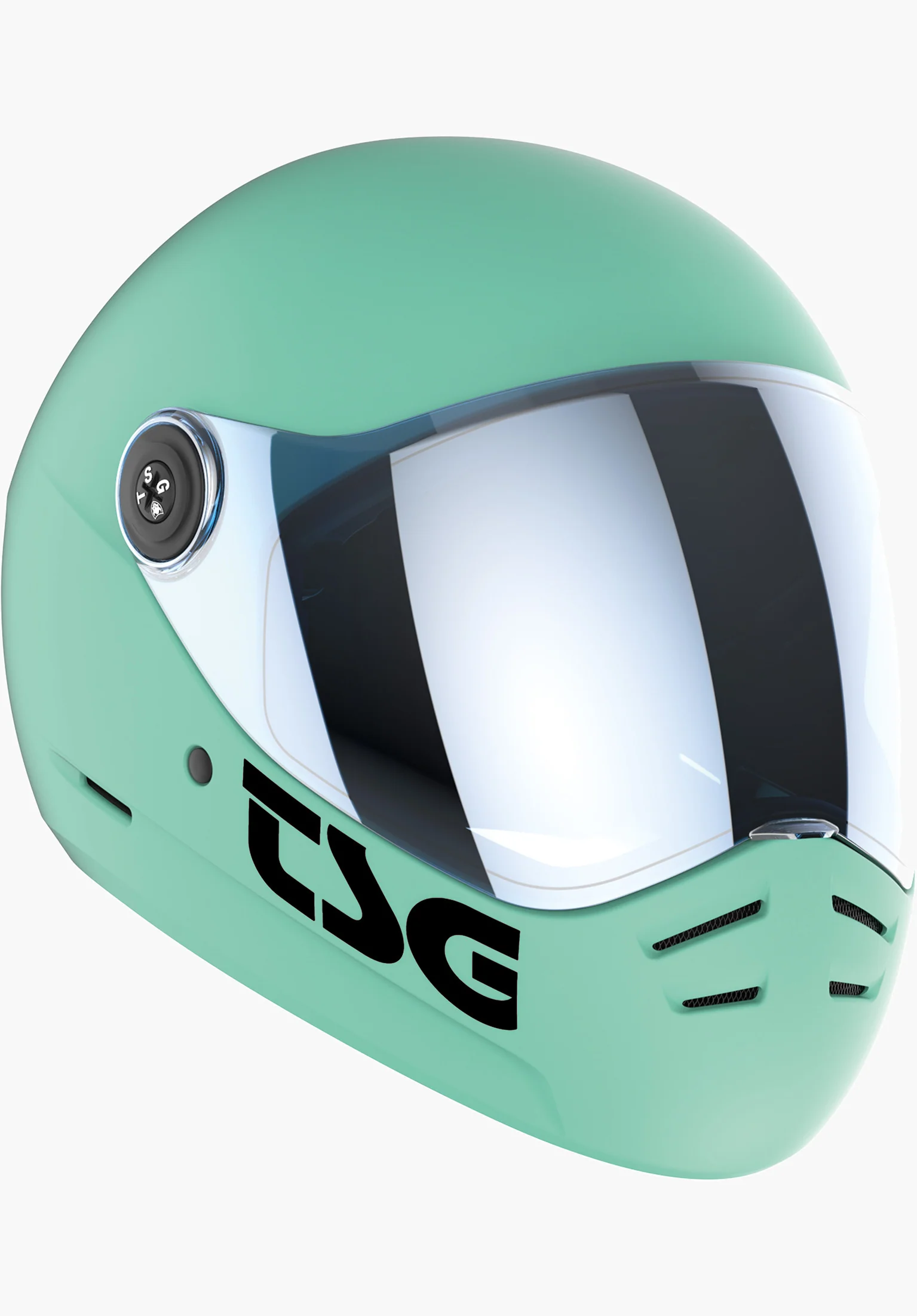Pass Pro 2.0 Solid Color