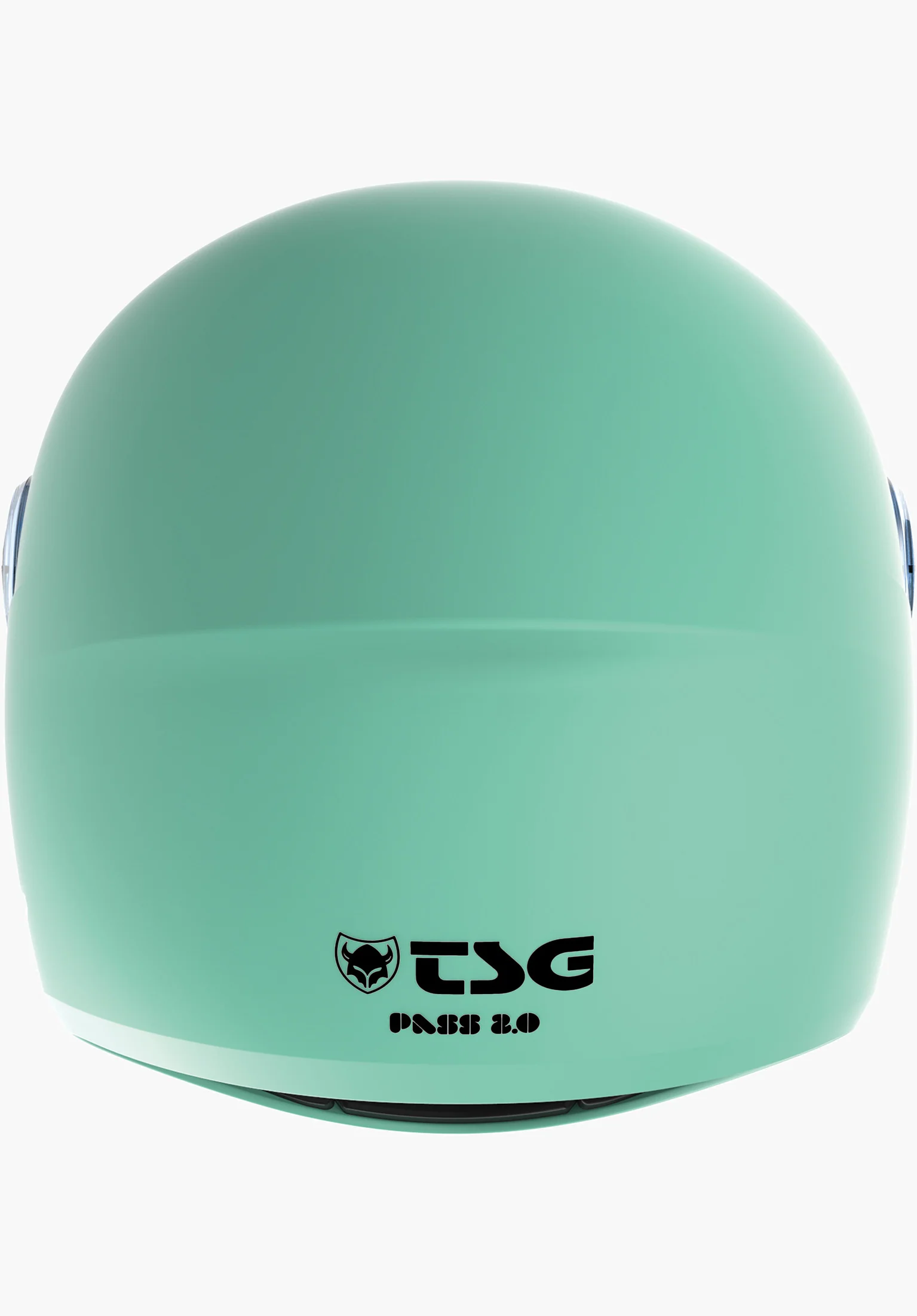 Pass Pro 2.0 Solid Color - Image 2