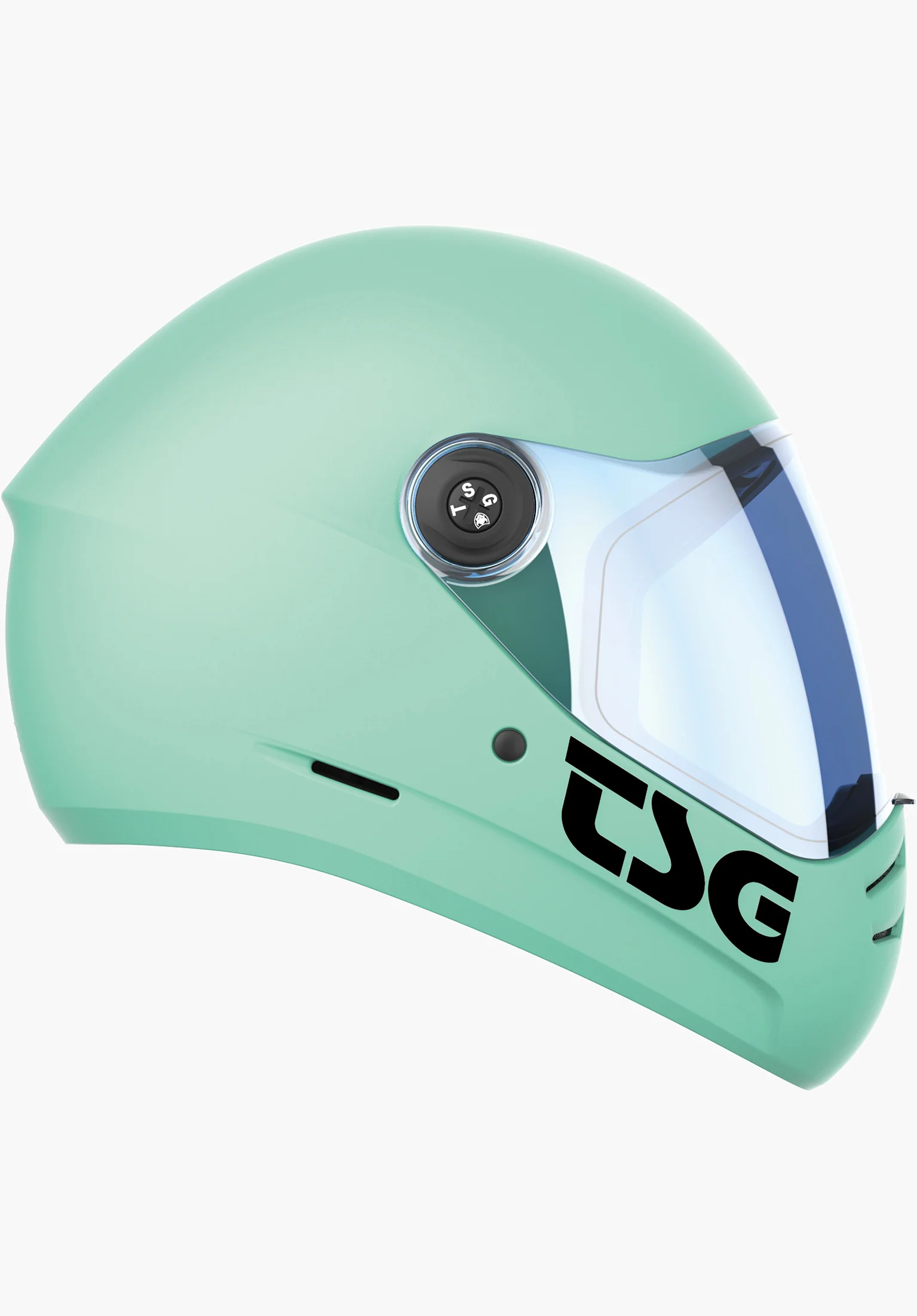 Pass Pro 2.0 Solid Color - Image 3