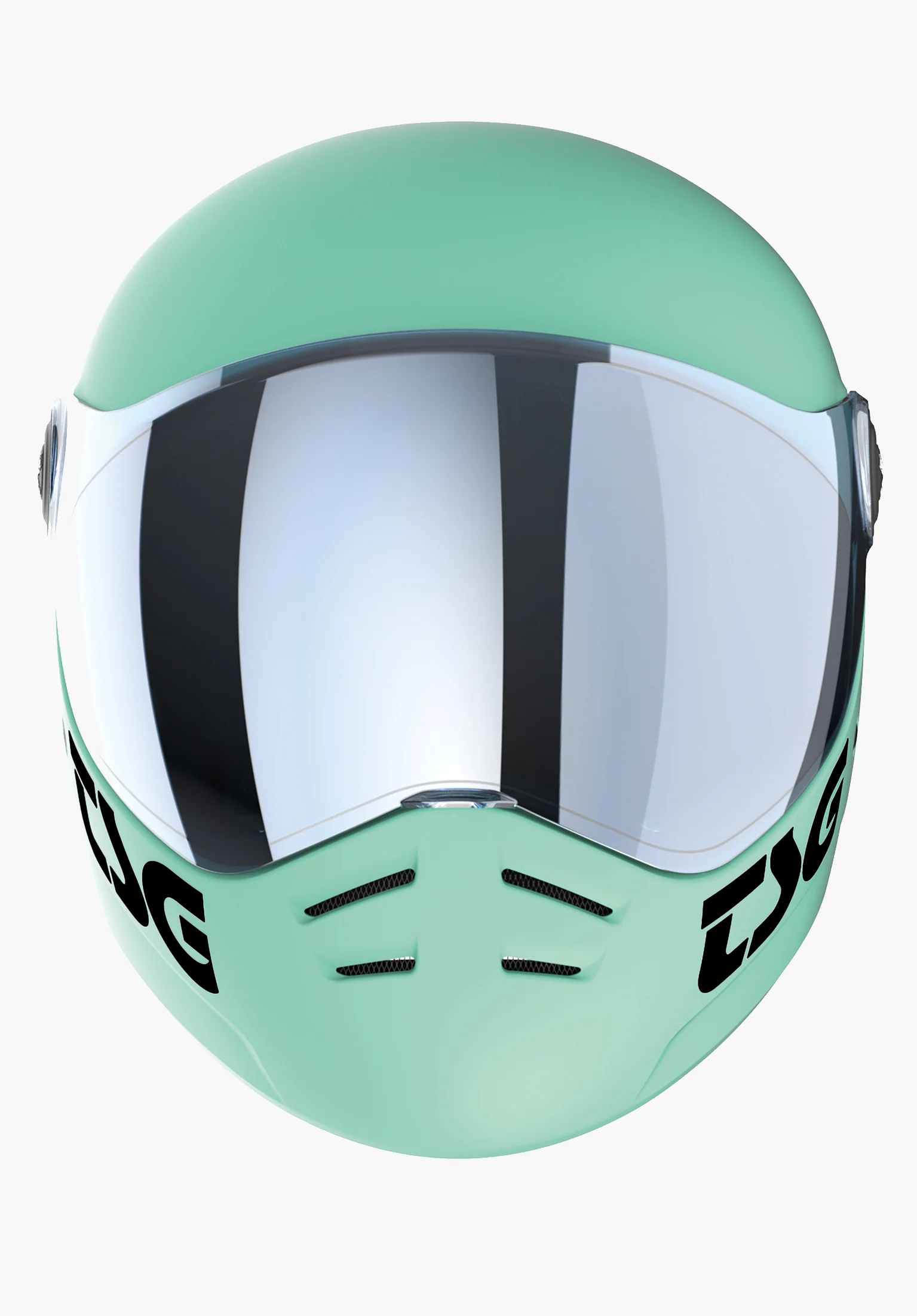 Pass Pro 2.0 Solid Color - Image 5