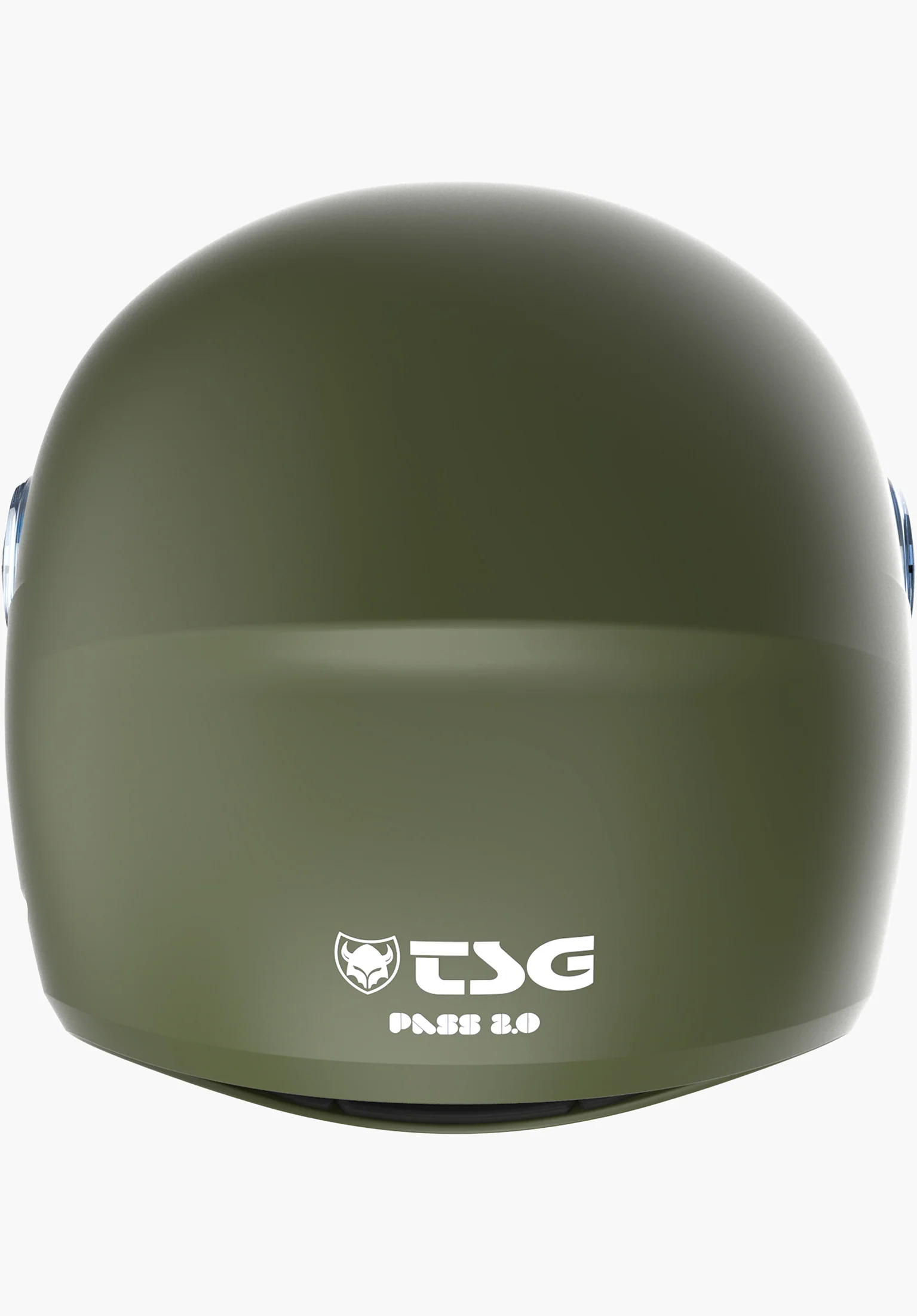 Pass Pro 2.0 Solid Color - Image 2