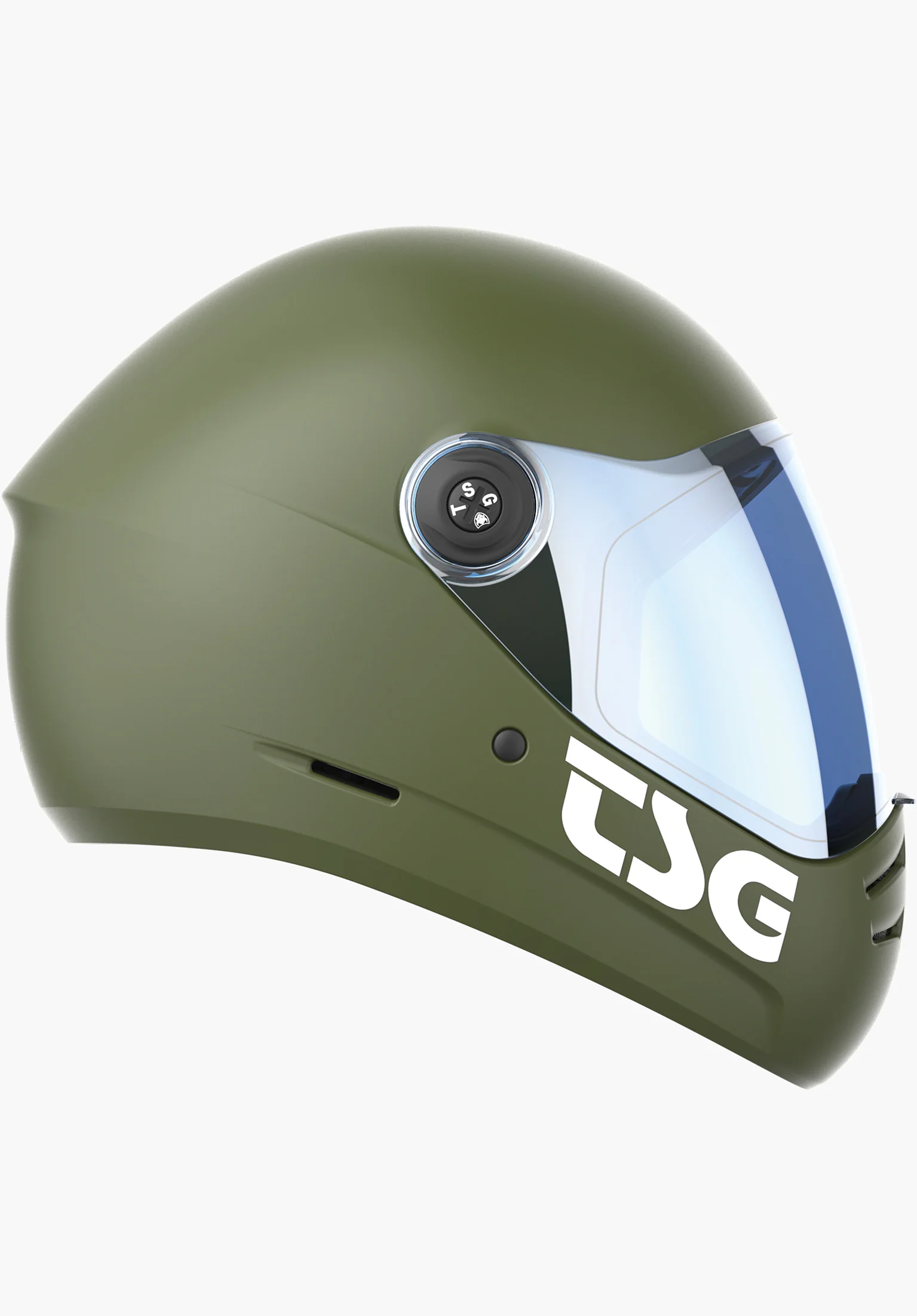 Pass Pro 2.0 Solid Color - Image 3