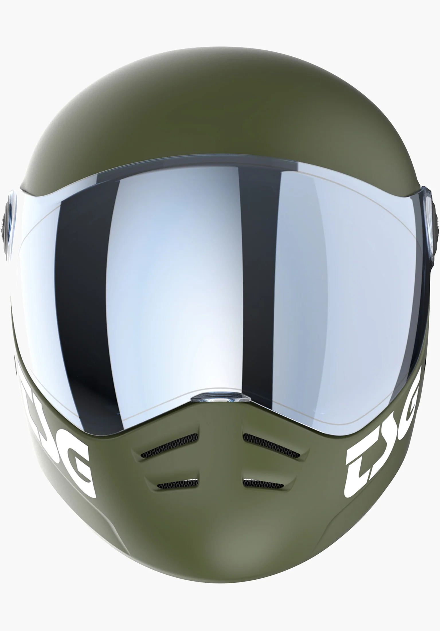 Pass Pro 2.0 Solid Color - Image 5