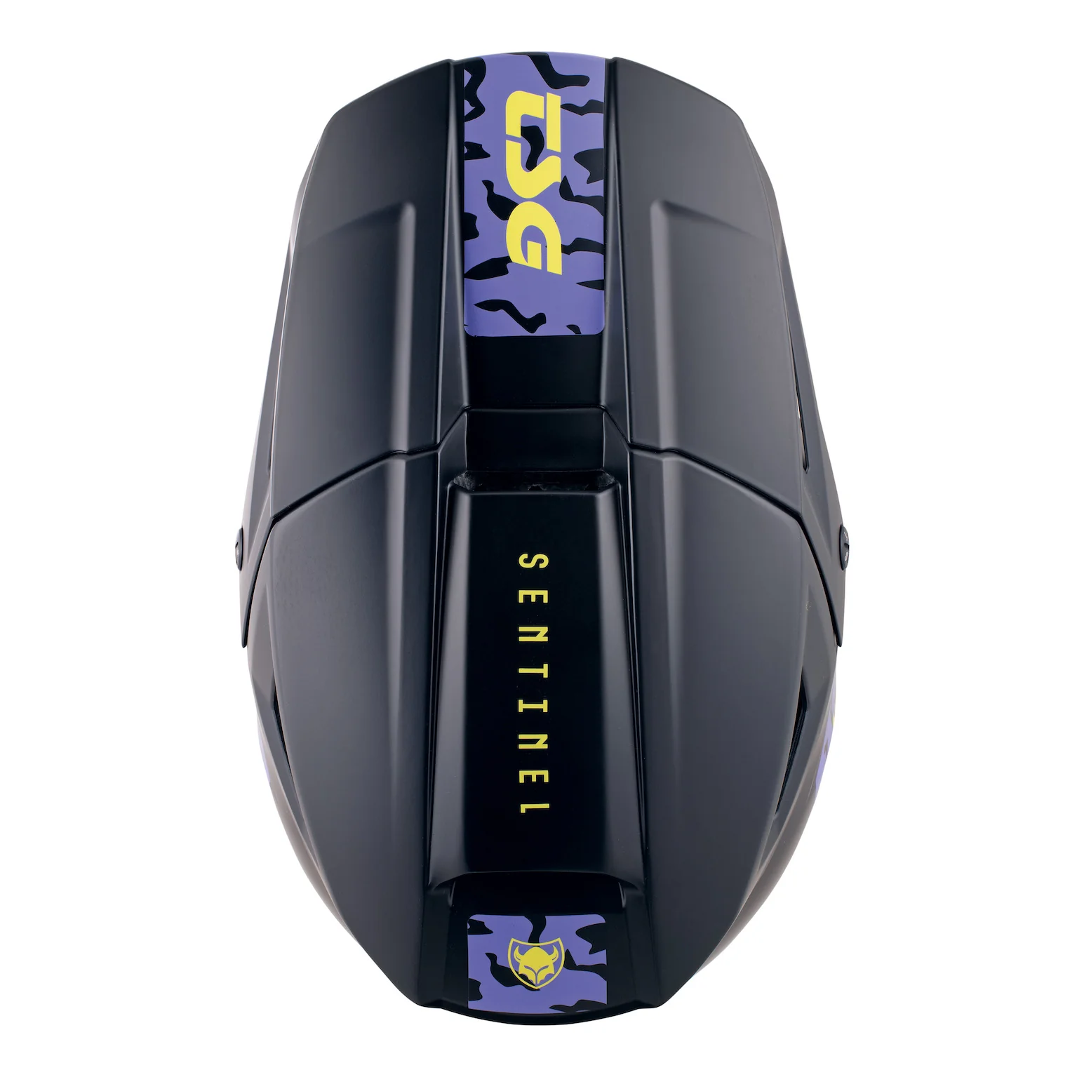 Sentinel Graphic Design - Image 5