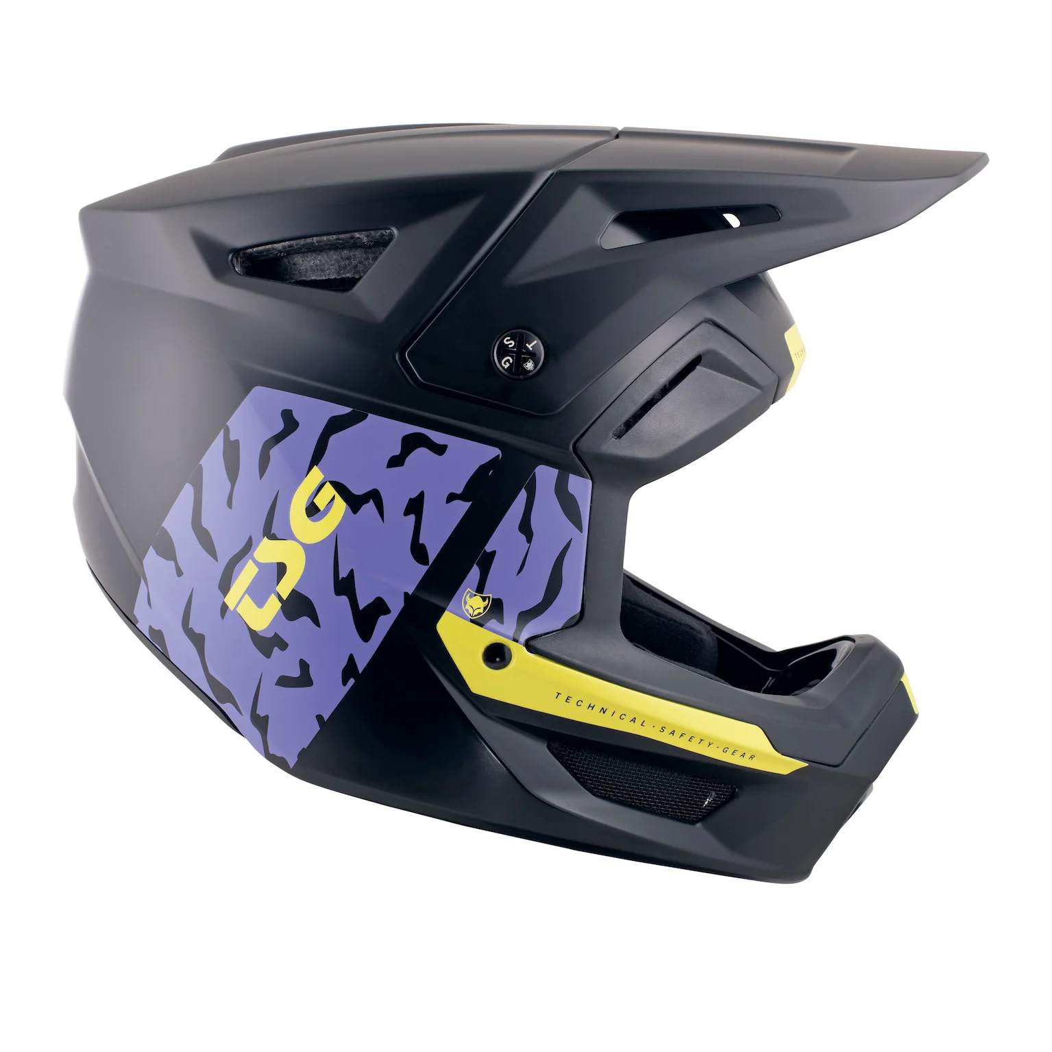 Sentinel Graphic Design - Image 6