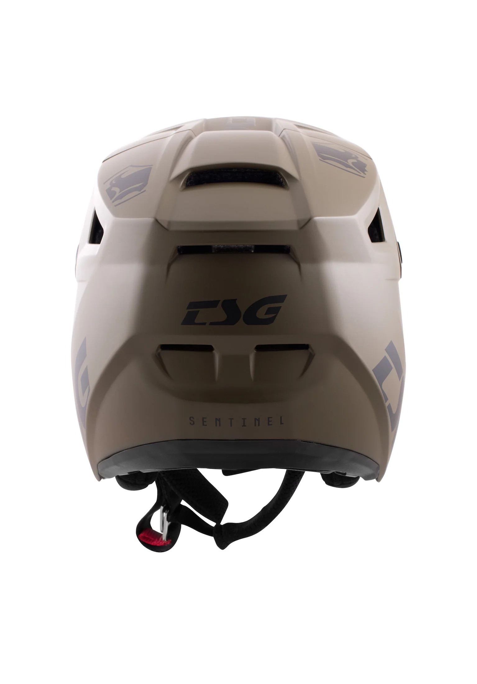 Sentinel Solid Color - Image 2