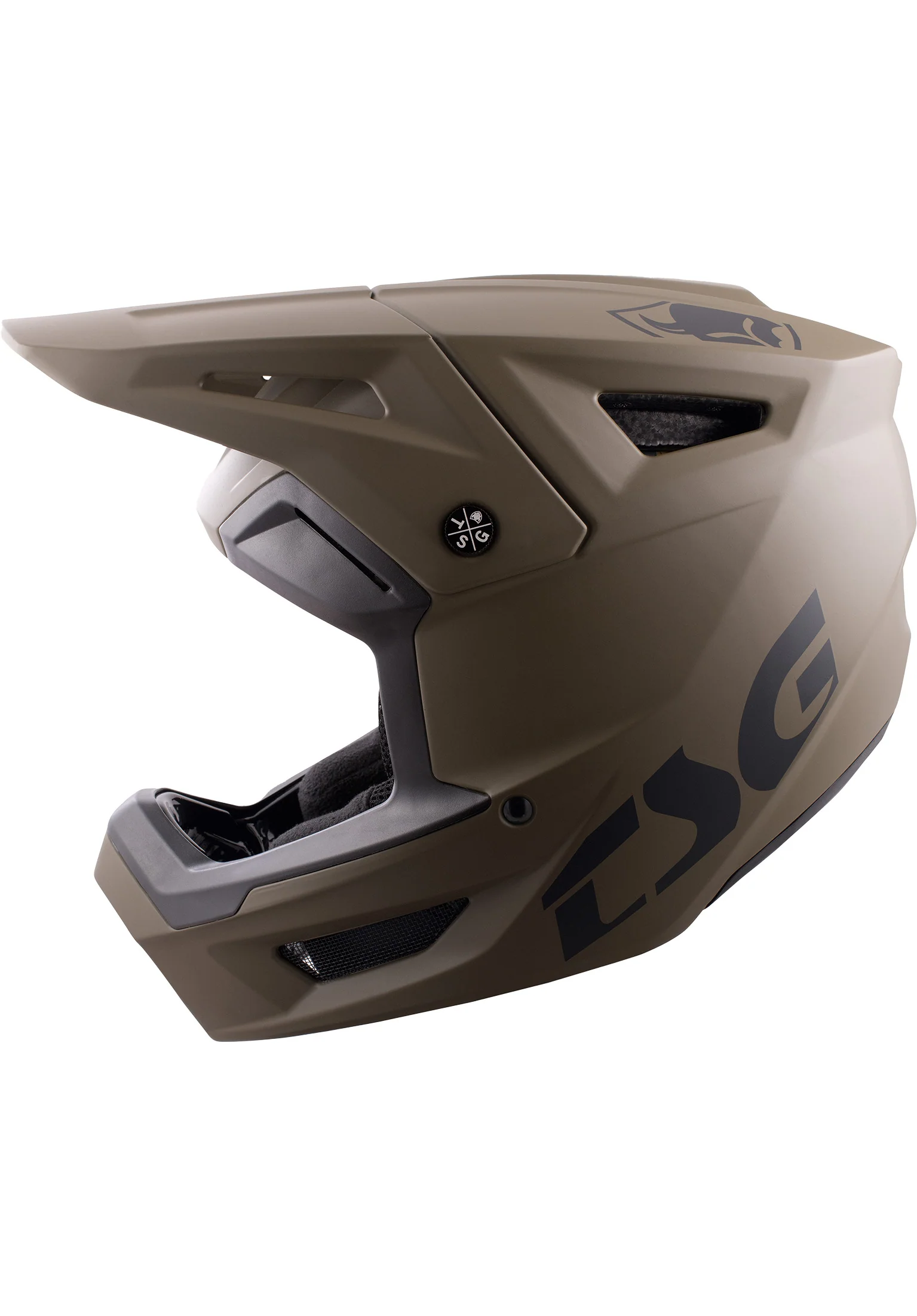 Sentinel Solid Color - Image 3