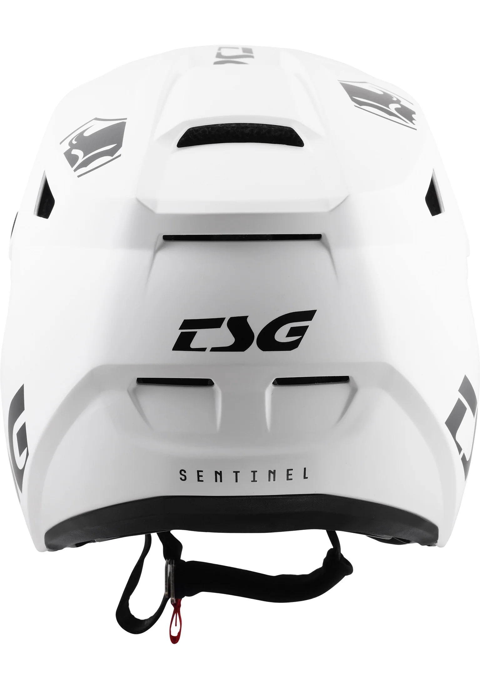 Sentinel Solid Color - Image 2
